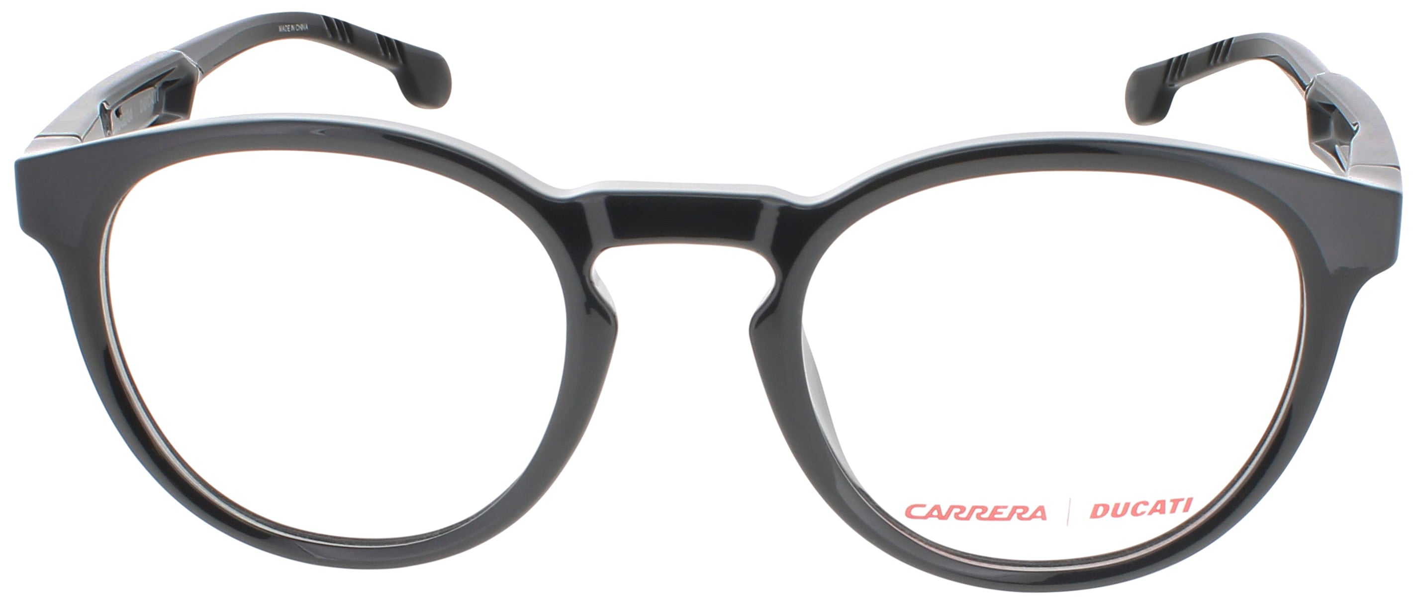 Carrera Carduc 019 Eyeglasses by ModaFrames