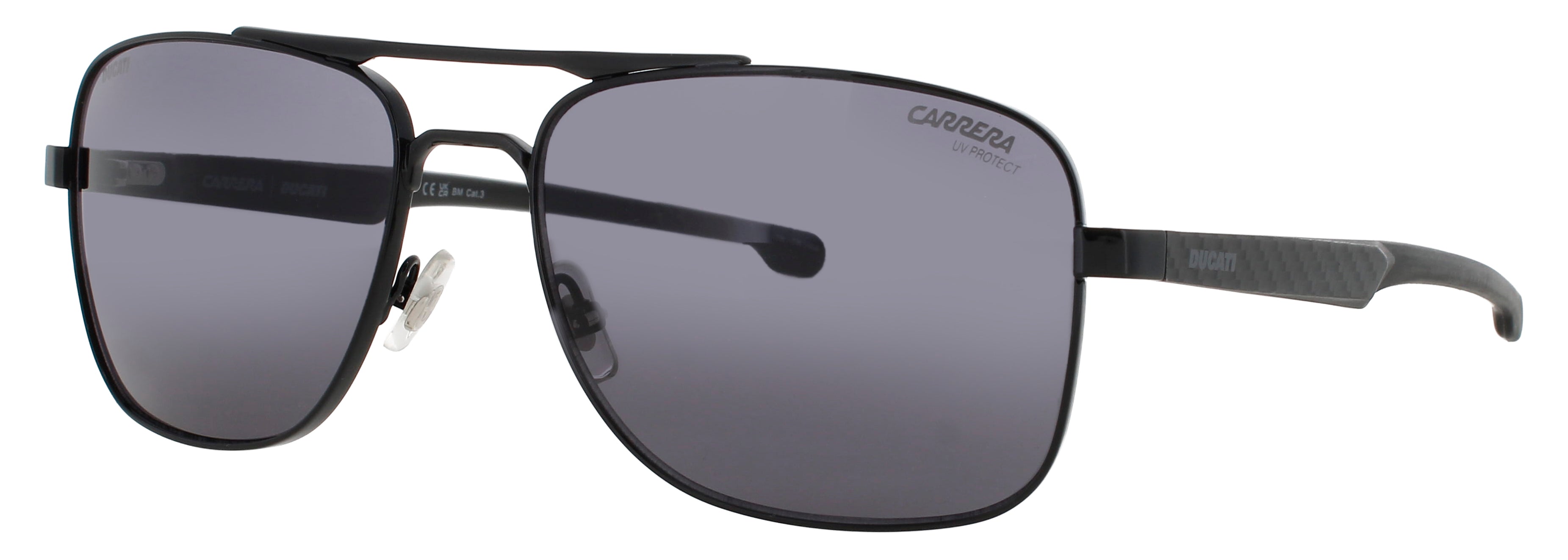 Carrera Carduc-022/S Sunglasses by ModaFrames