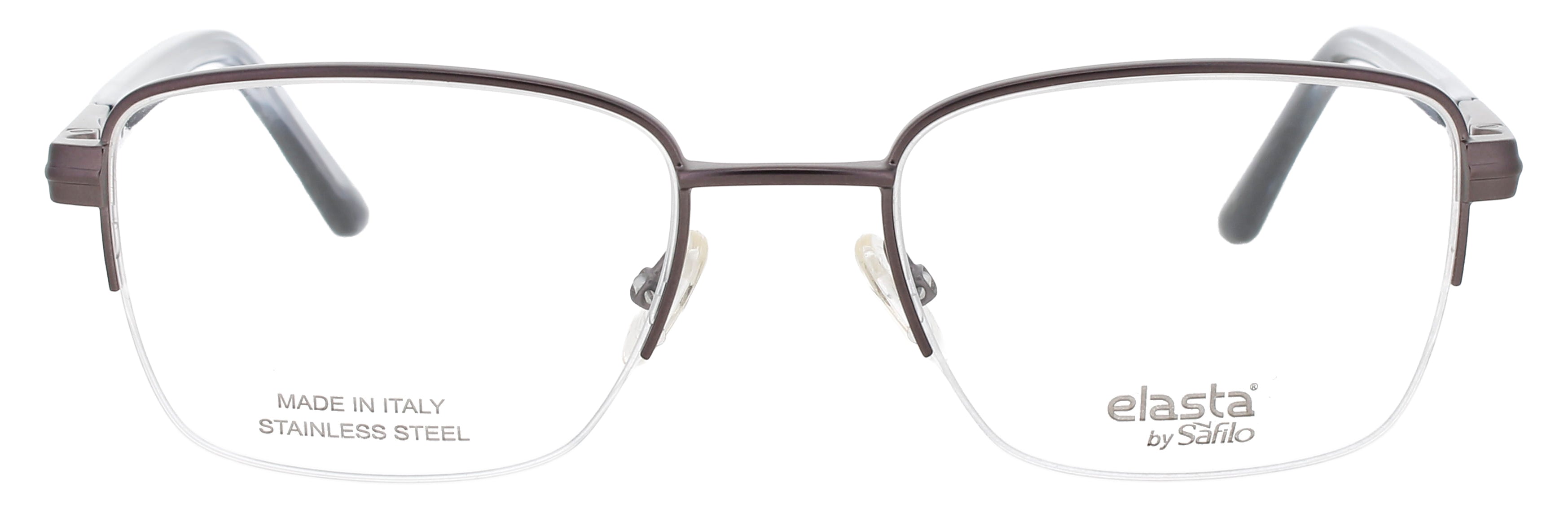 Elasta E-3127 Eyeglasses by ModaFrames