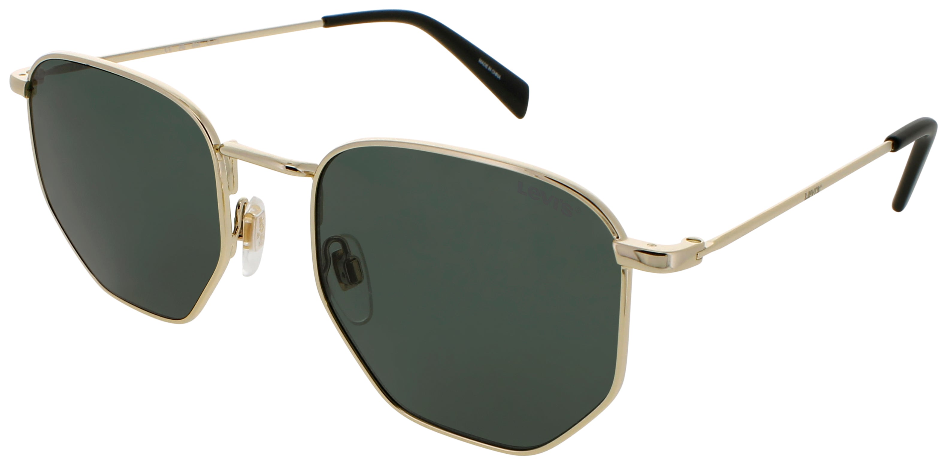 Levi&