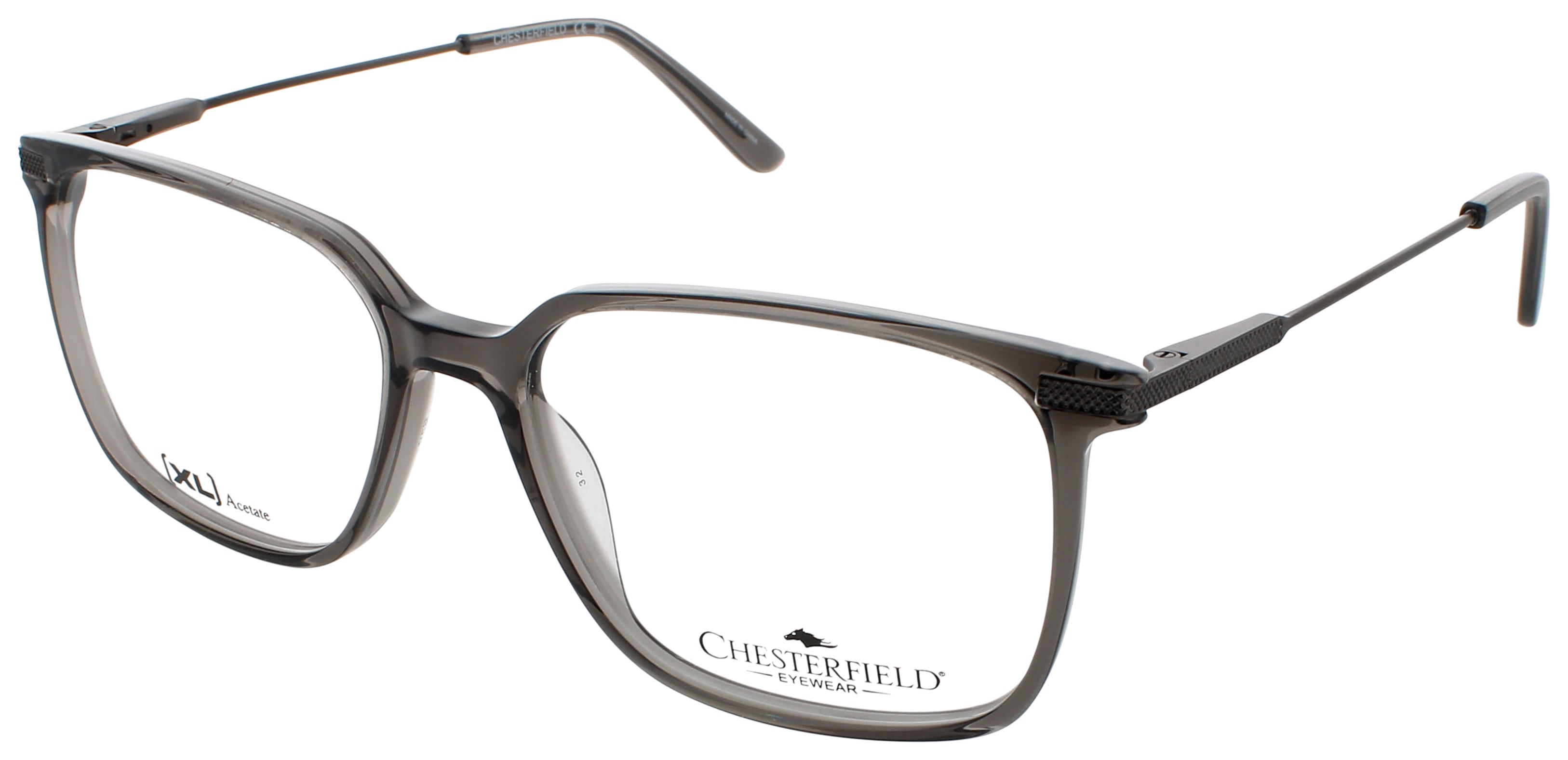 Chesterfield Ch 103xl Eyeglasses by ModaFrames