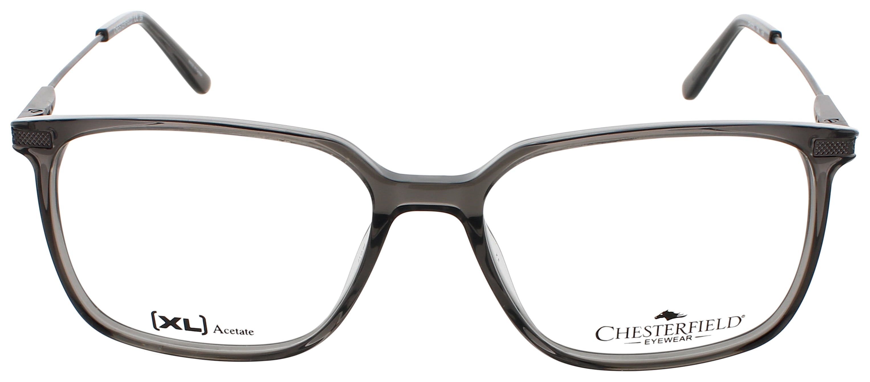 Chesterfield Ch 103xl Eyeglasses by ModaFrames