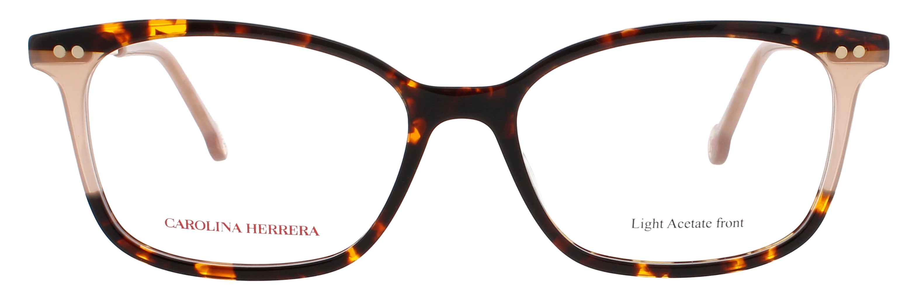 Carolina Herrera Her 0167 Eyeglasses by ModaFrames