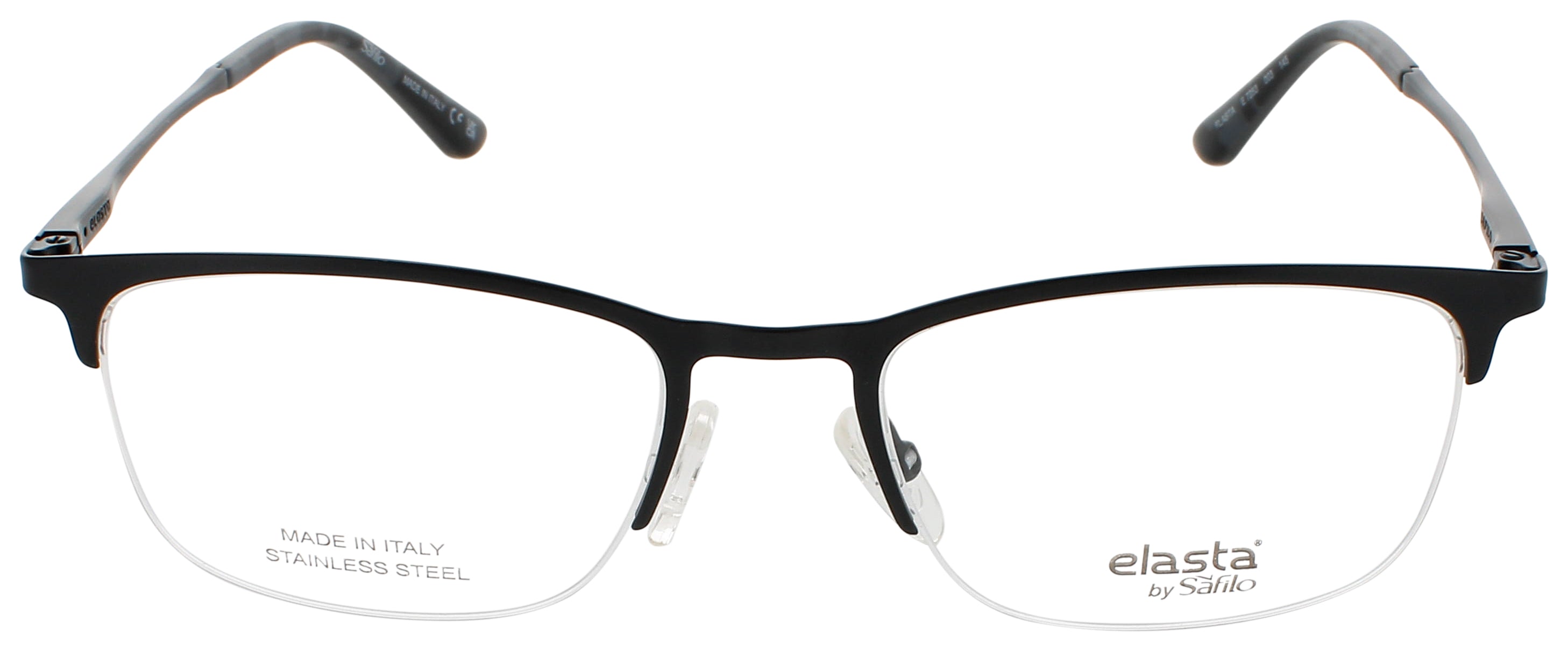 Elasta E 7253 Eyeglasses by ModaFrames