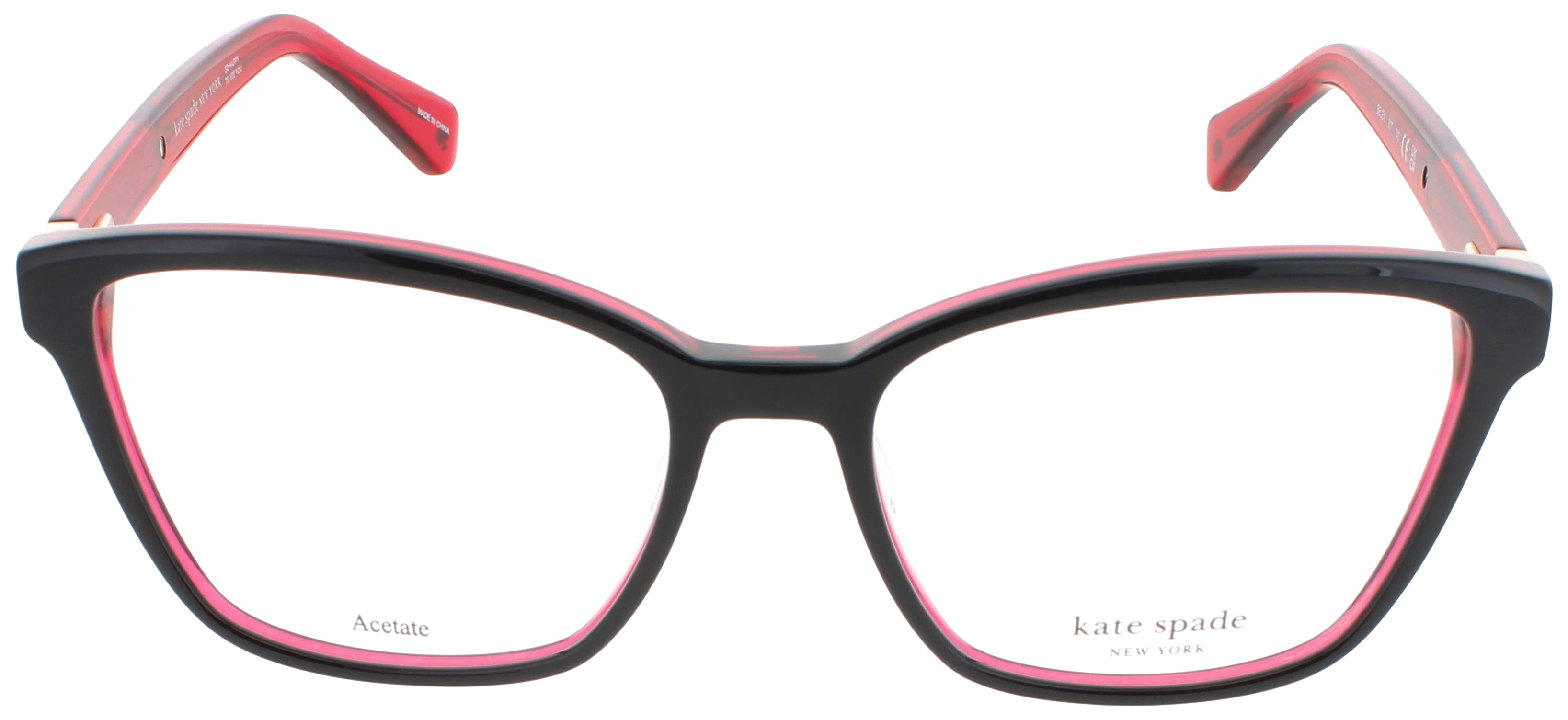 Kate Spade Belen Eyeglasses by ModaFrames