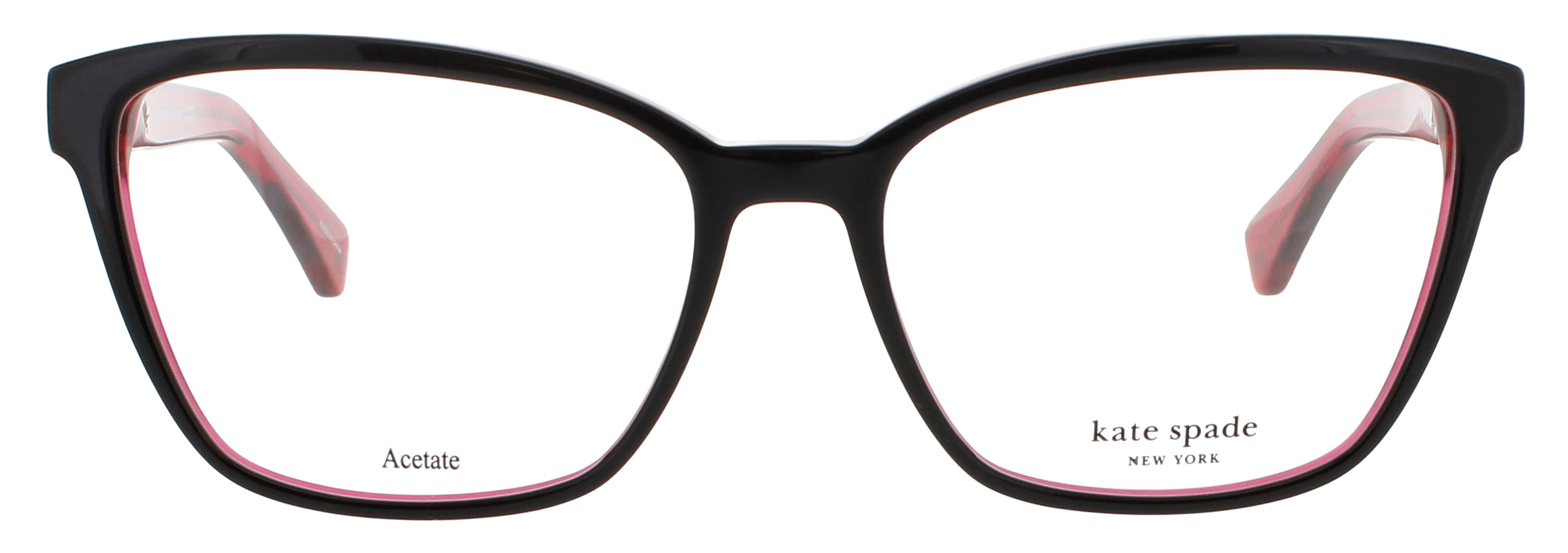 Kate Spade Belen Eyeglasses by ModaFrames