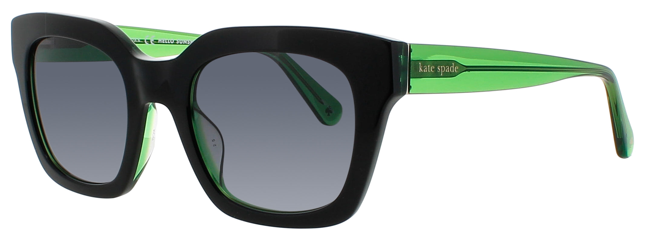 Kate Spade Camryn/S Sunglasses by ModaFrames