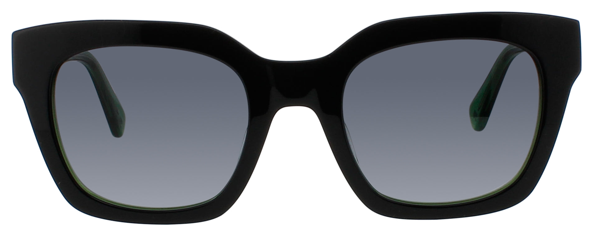 Kate Spade Camryn/S Sunglasses by ModaFrames