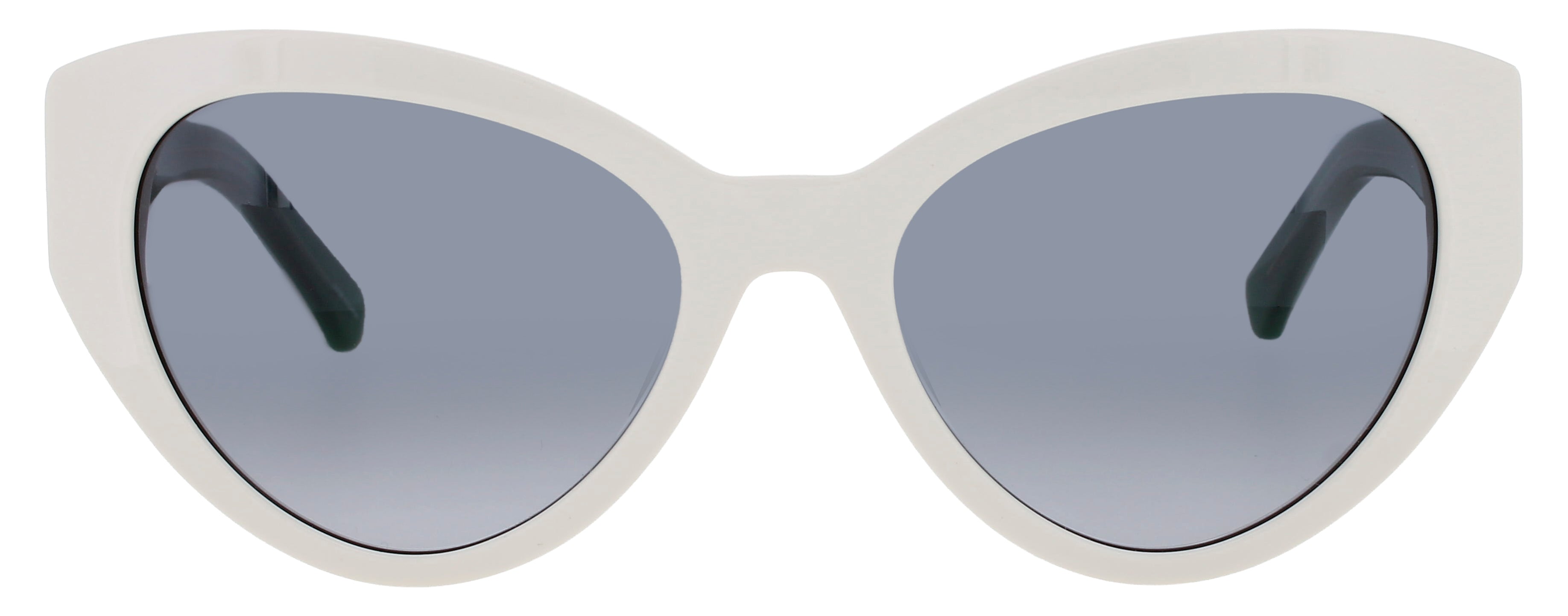Kate Spade Paisleigh/G/S Sunglasses by ModaFrames