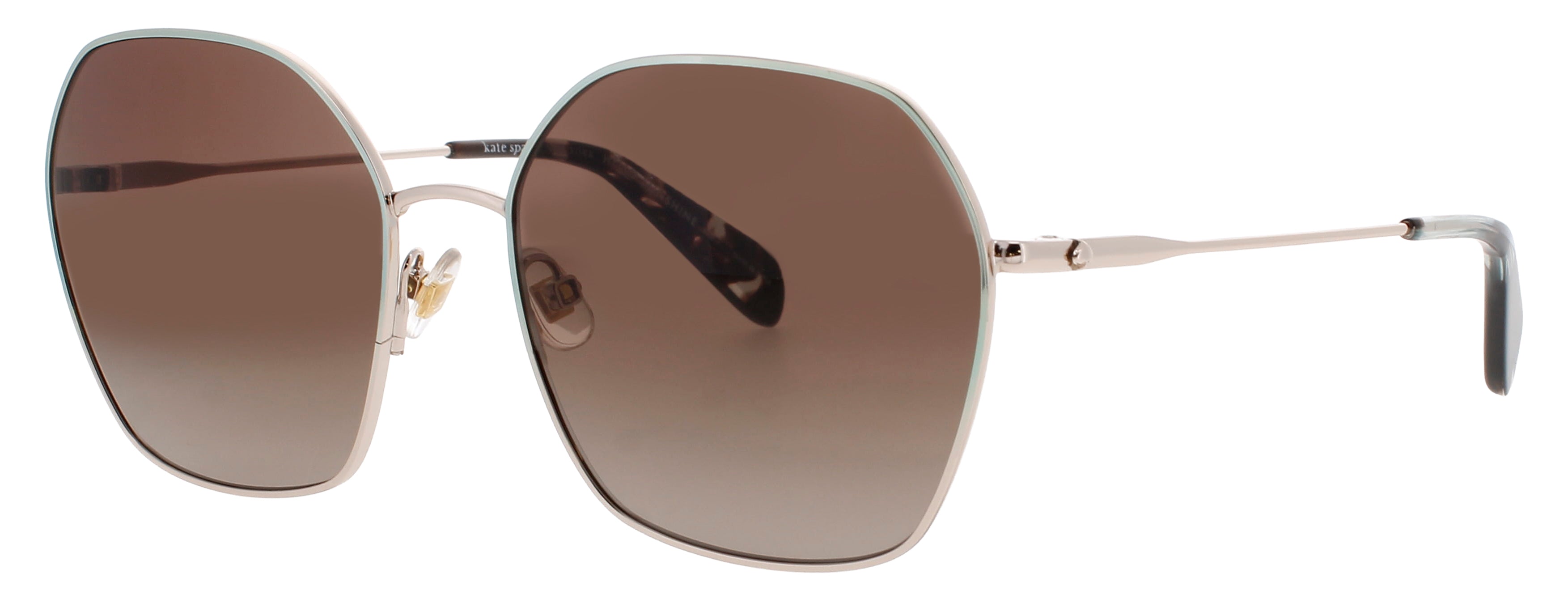Kate Spade Kenna/G/S Sunglasses by ModaFrames