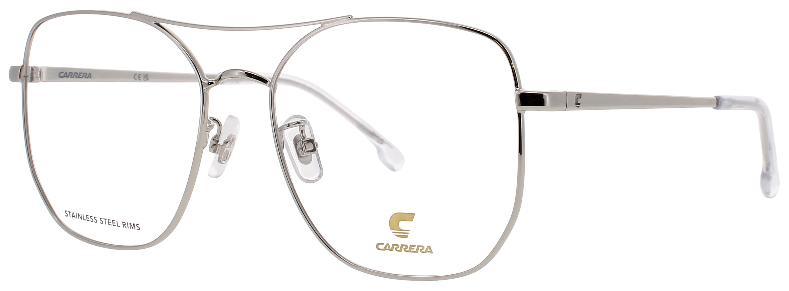 Carrera 3013 Eyeglasses by ModaFrames