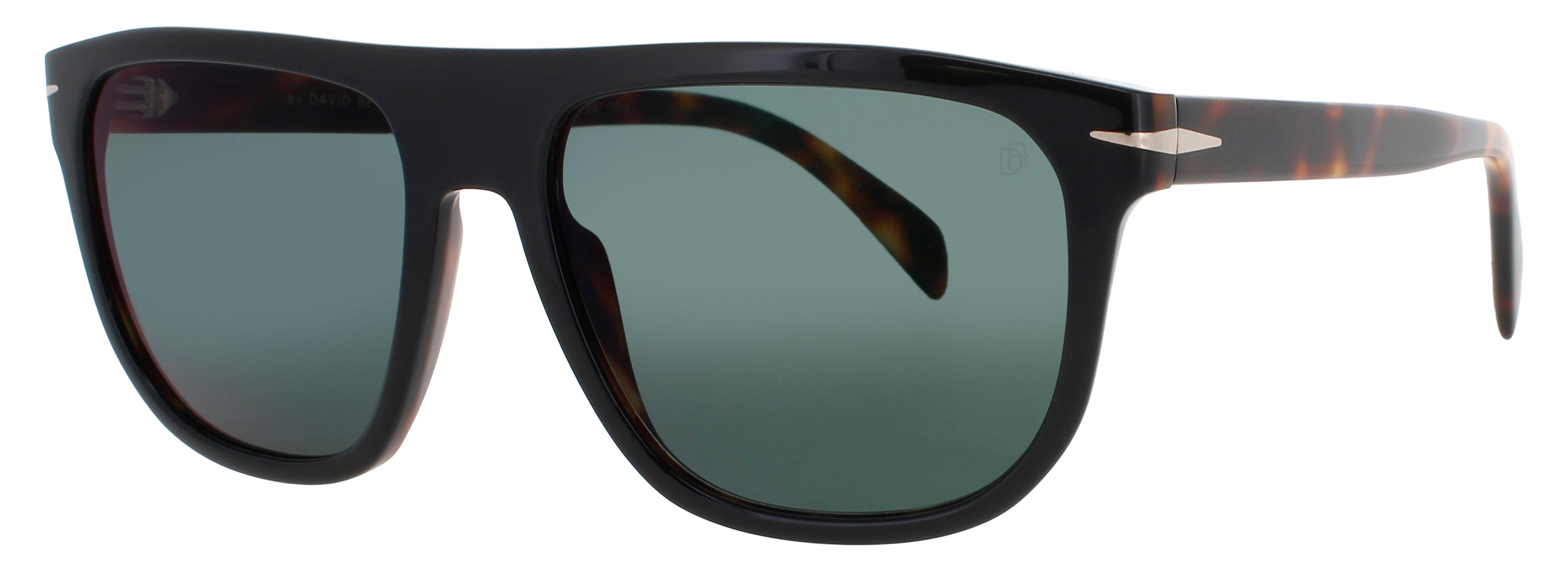 David Beckham 7111/S Sunglasses by ModaFrames