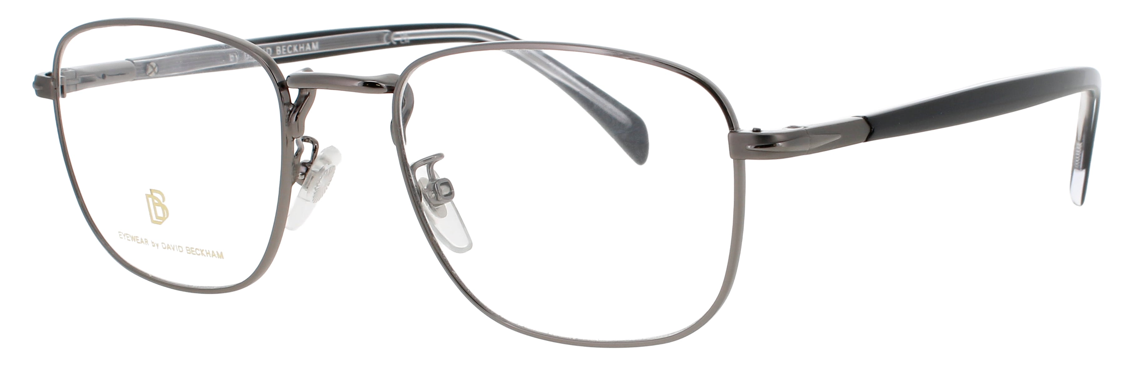 David Beckham 1138 Eyeglasses by ModaFrames