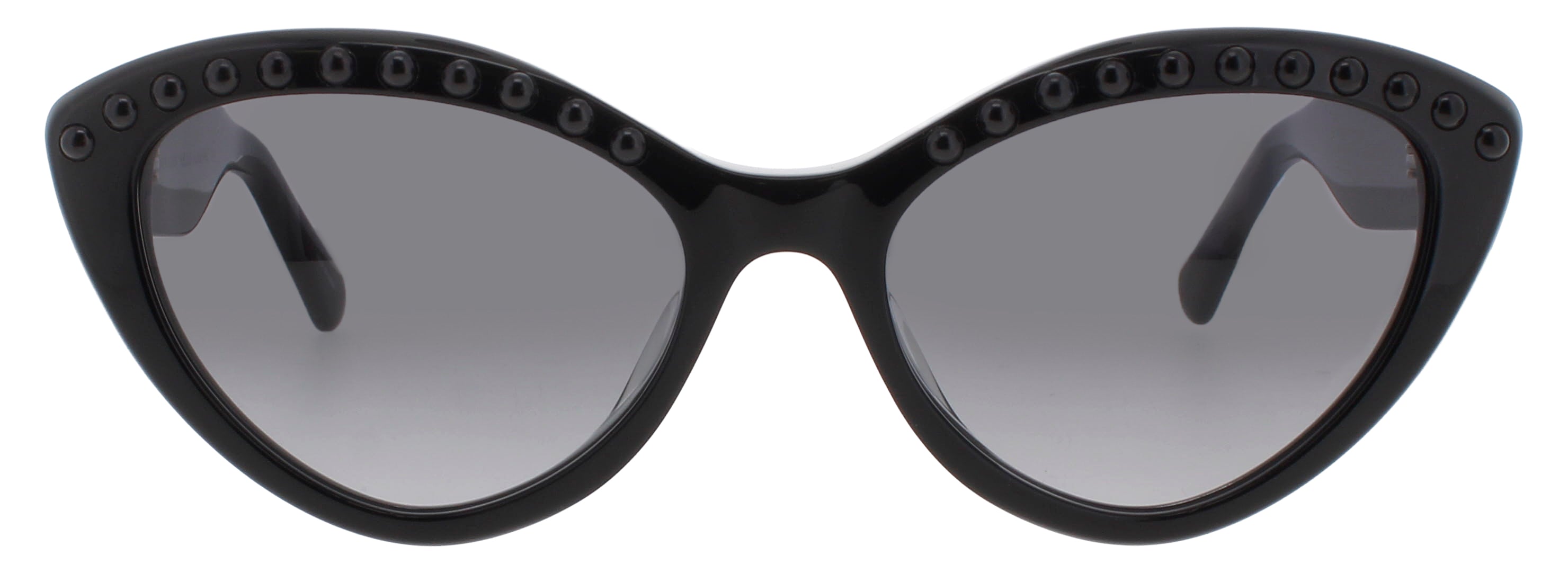 Kate Spade Juni/G/S Pearl Sunglasses by ModaFrames