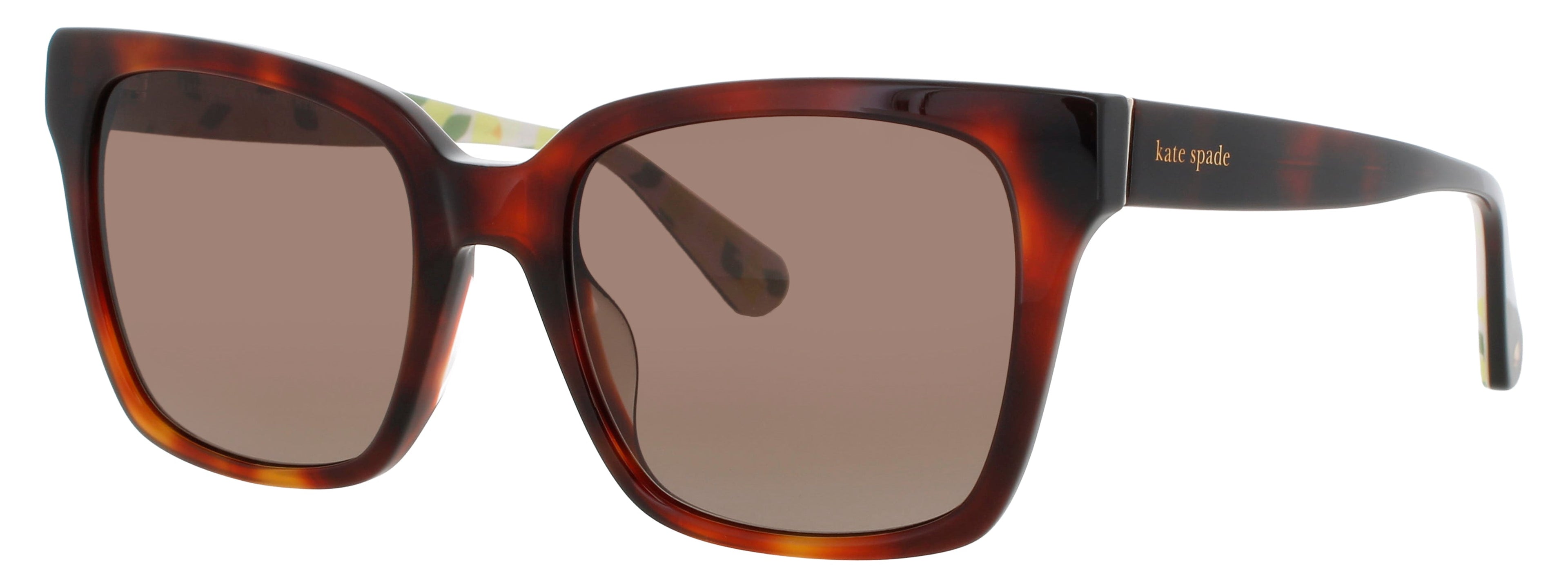 Kate Spade Harlow/G/S Sunglasses by ModaFrames