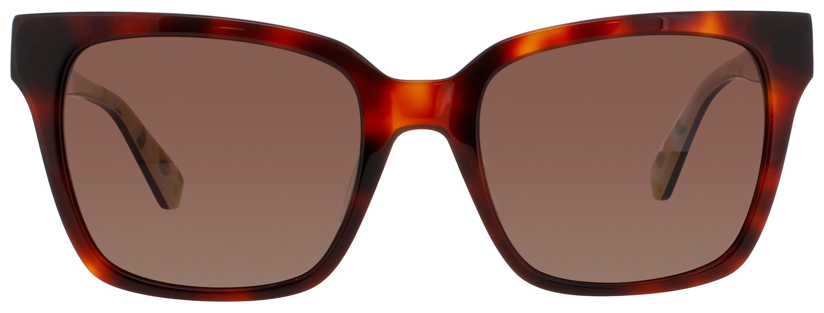 Kate Spade Harlow/G/S Sunglasses by ModaFrames