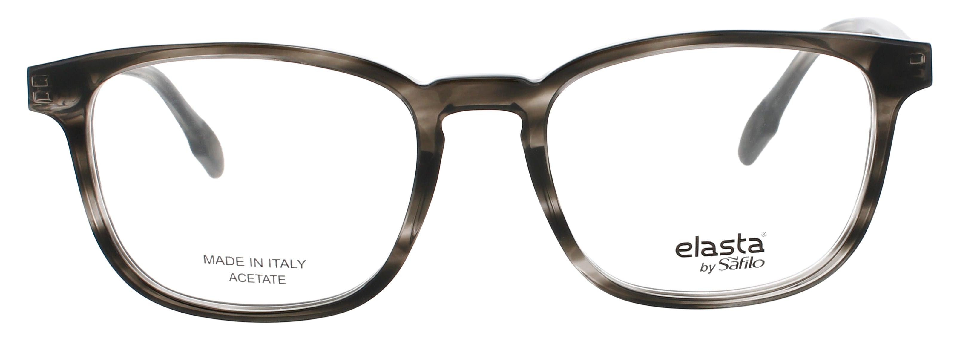Elasta E-8002 Eyeglasses by ModaFrames