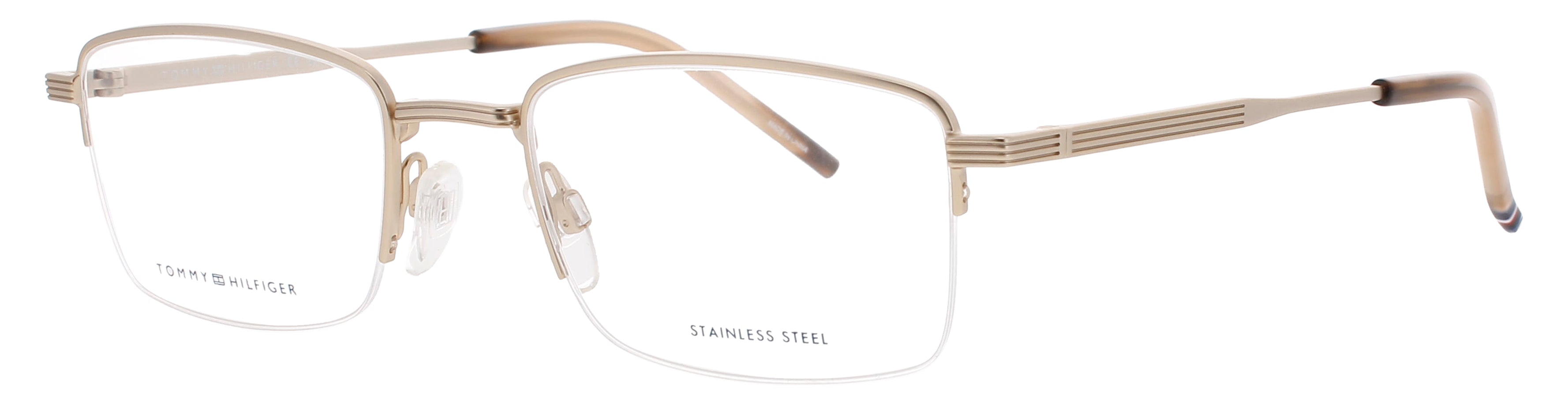 Tommy Hilfiger Th 2036 Eyeglasses by ModaFrames
