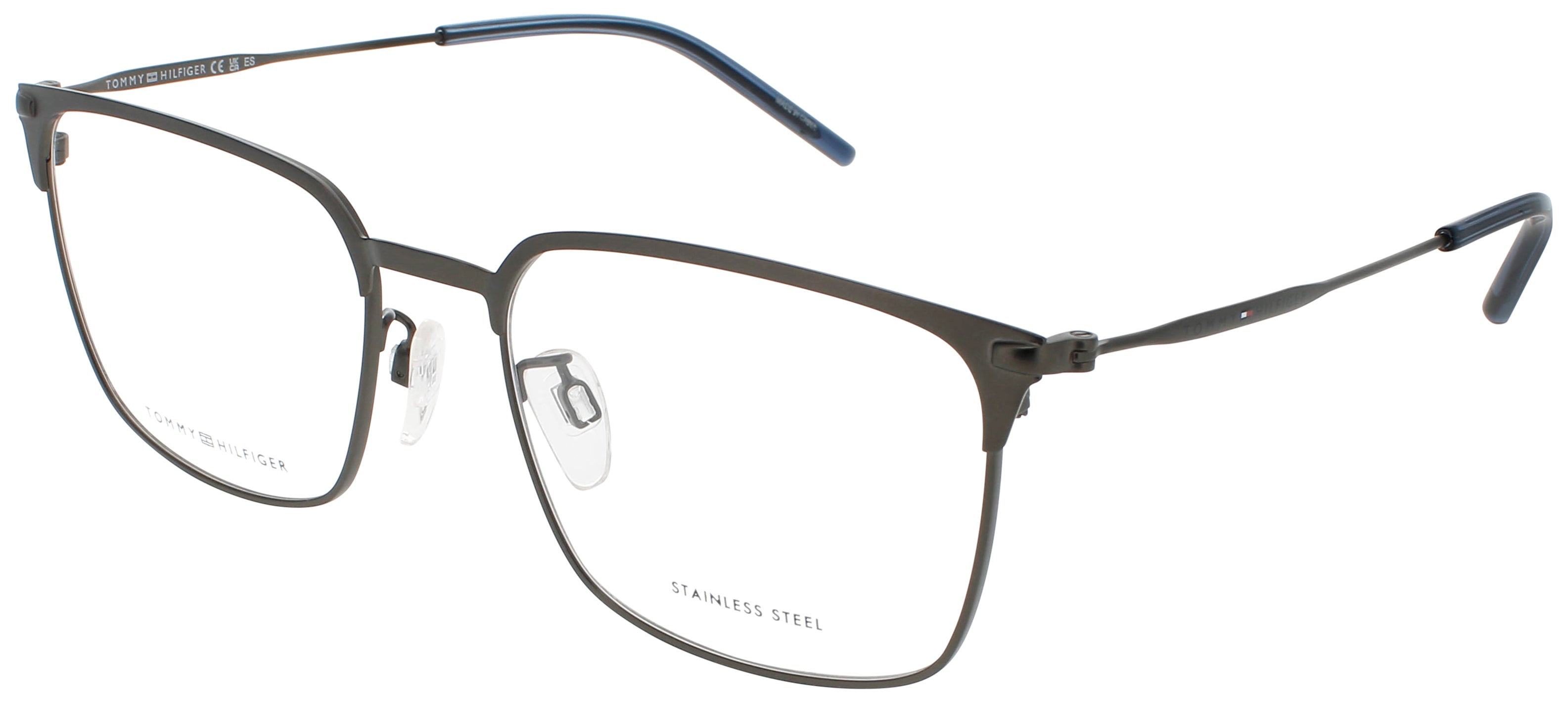 Tommy Hilfiger Th 2062/G Eyeglasses by ModaFrames