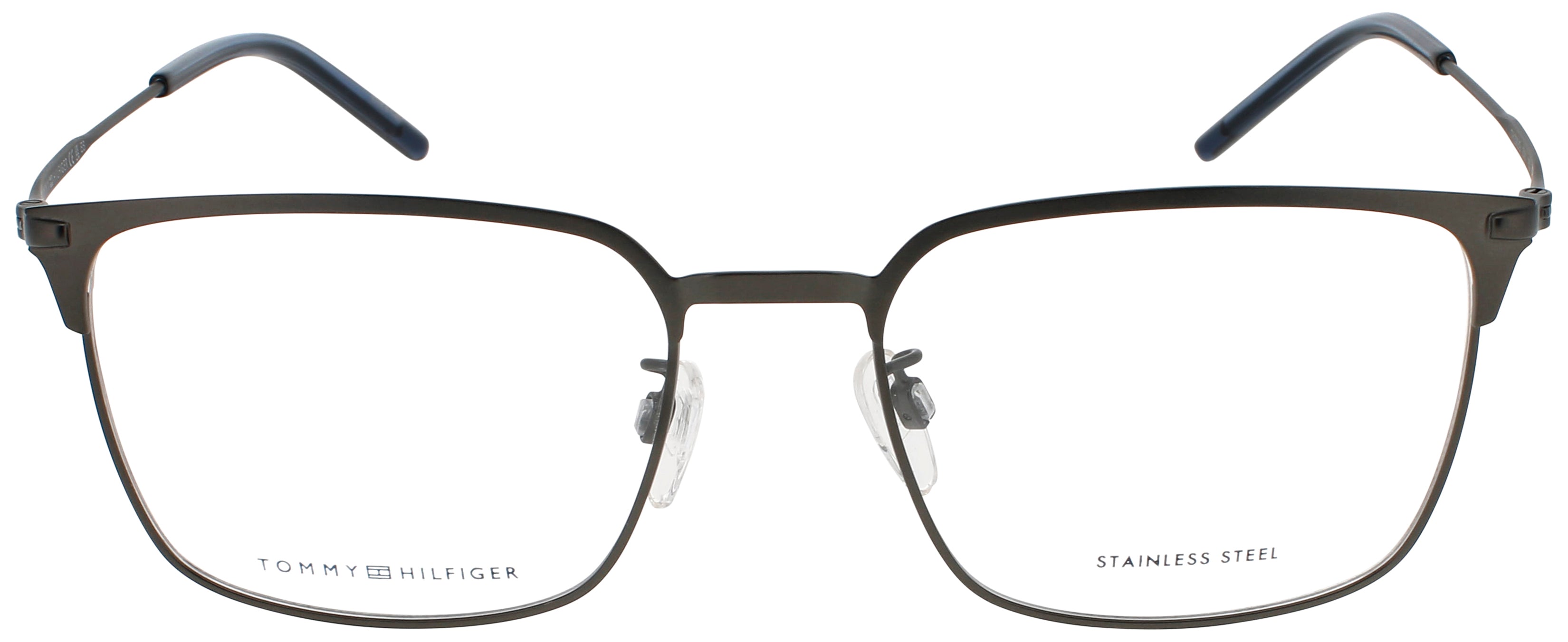 Tommy Hilfiger Th 2062/G Eyeglasses by ModaFrames