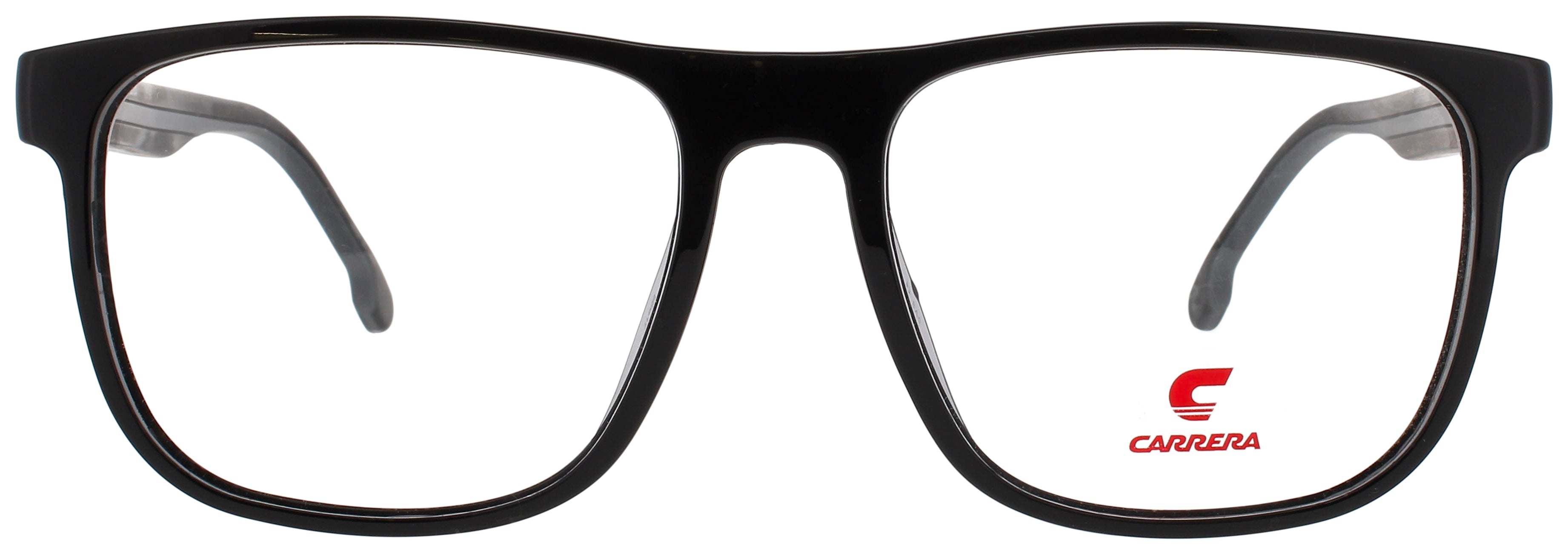 Carrera 8892 Eyeglasses by ModaFrames