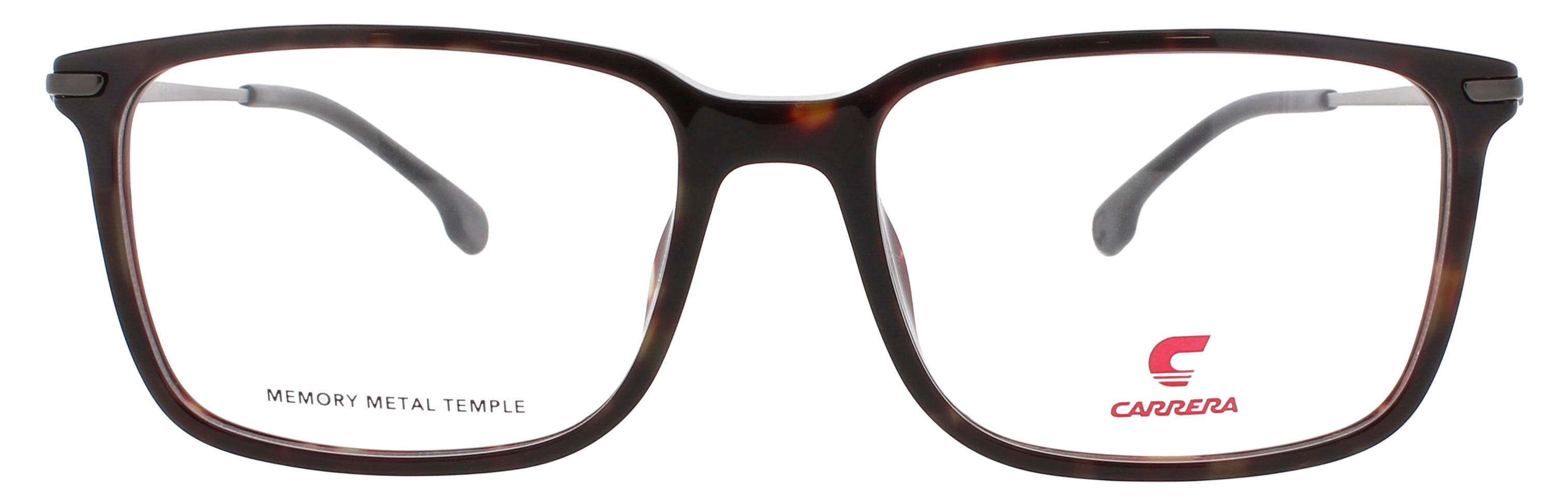 Carrera 8897 Eyeglasses by ModaFrames
