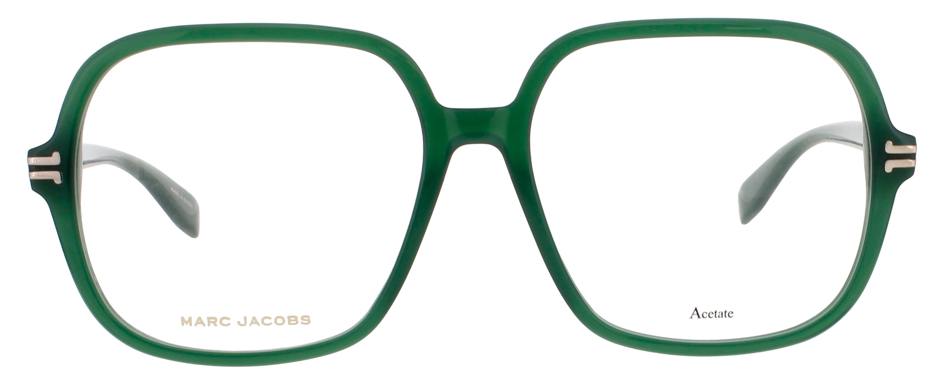 Marc Jacobs Mj-1098 Eyeglasses by ModaFrames