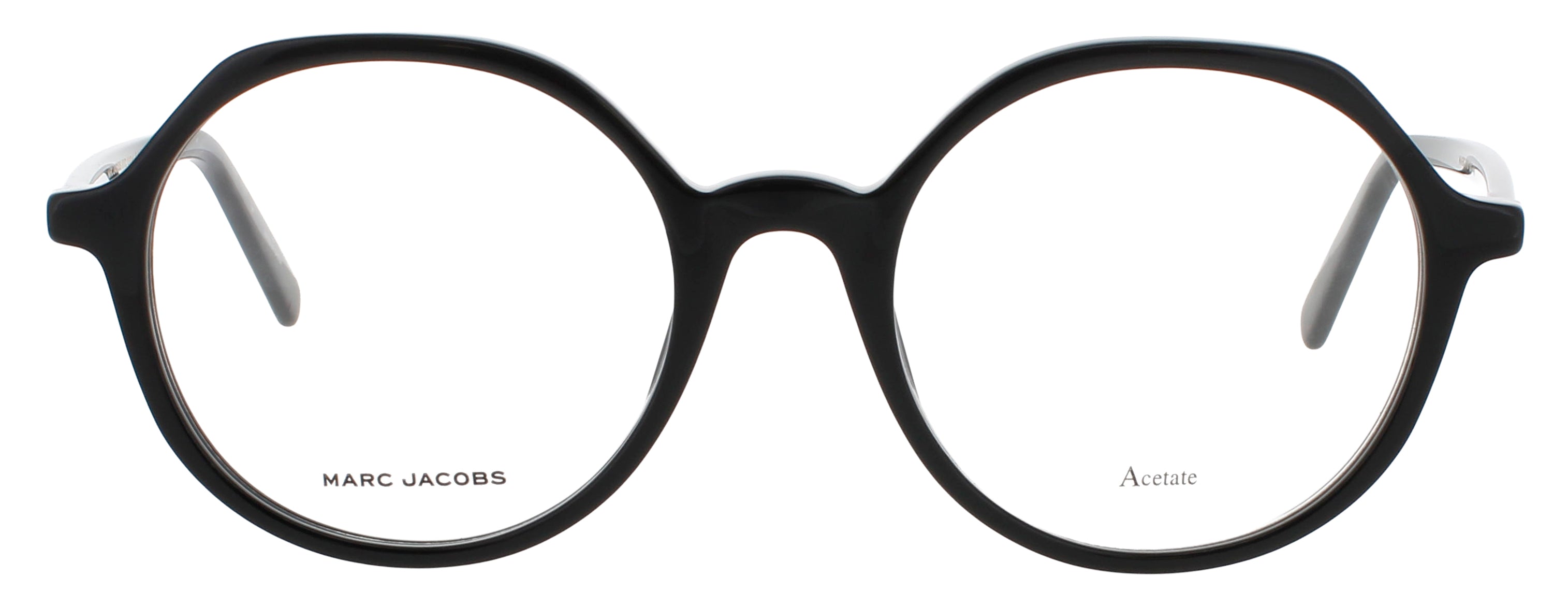 Marc Jacobs Marc 710 Eyeglasses by ModaFrames