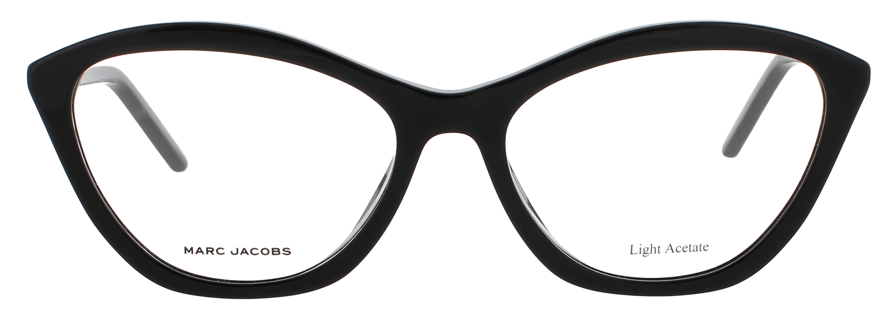 Marc Jacobs Marc 707 Eyeglasses by ModaFrames