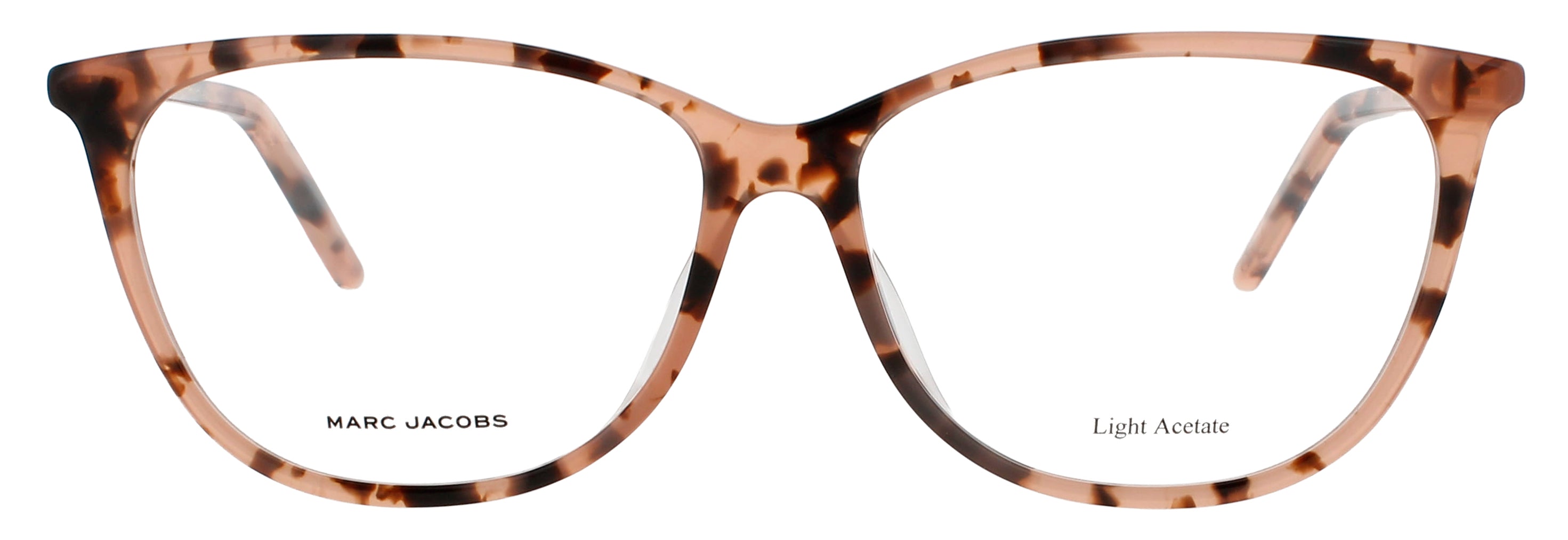 Marc Jacobs Marc 706 Eyeglasses by ModaFrames
