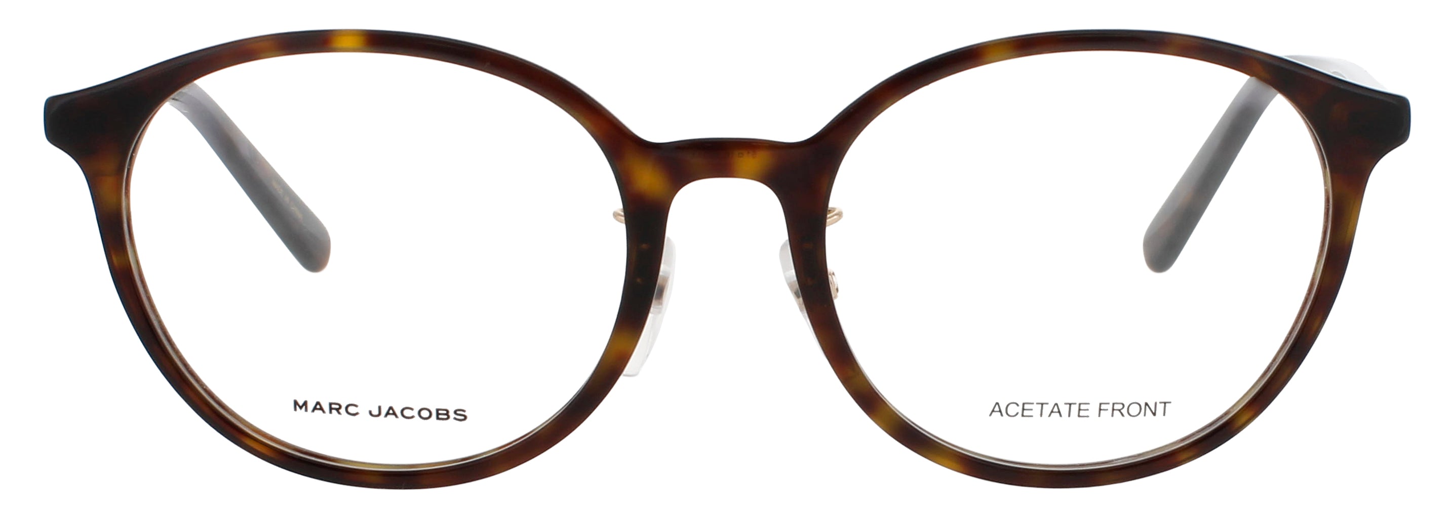 Marc Jacobs Marc 711/F Eyeglasses by ModaFrames