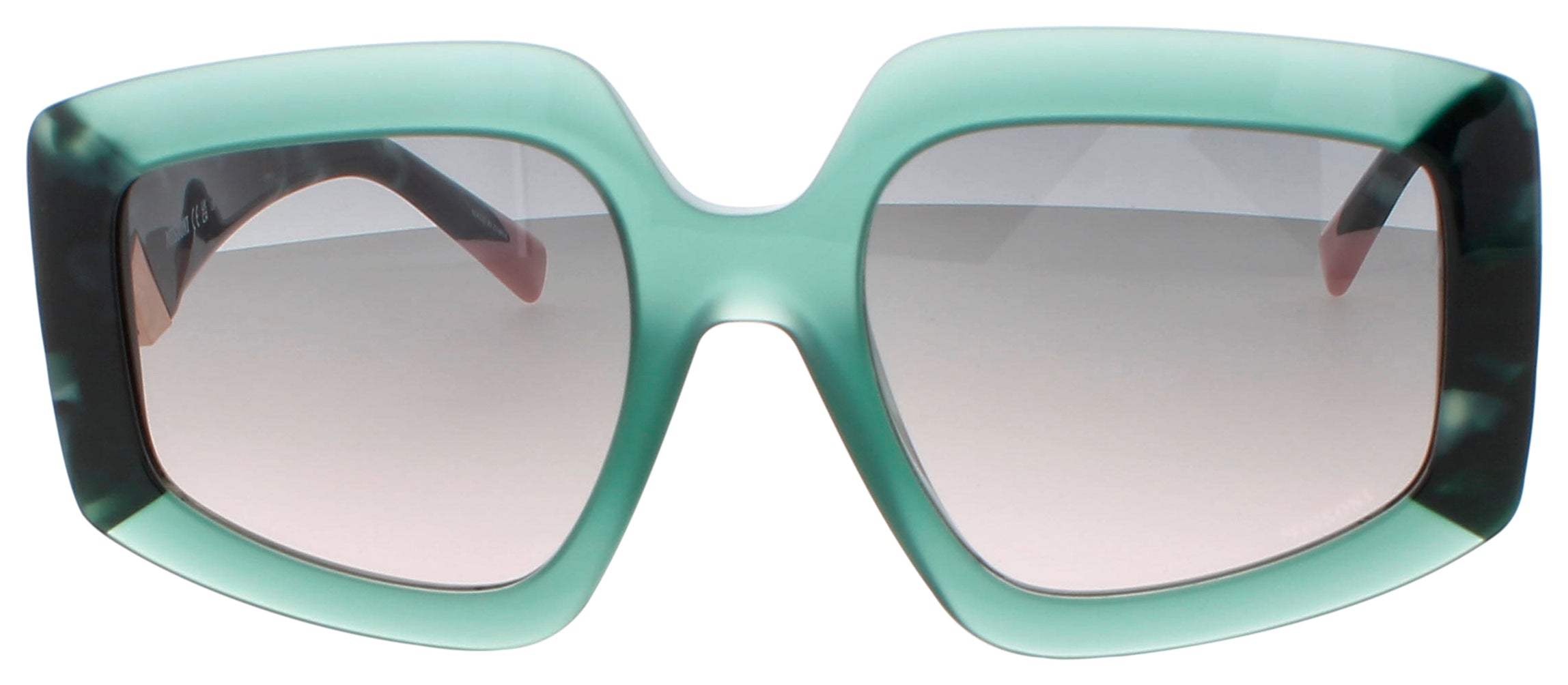 Missoni Mis 0152/S Sunglasses by ModaFrames