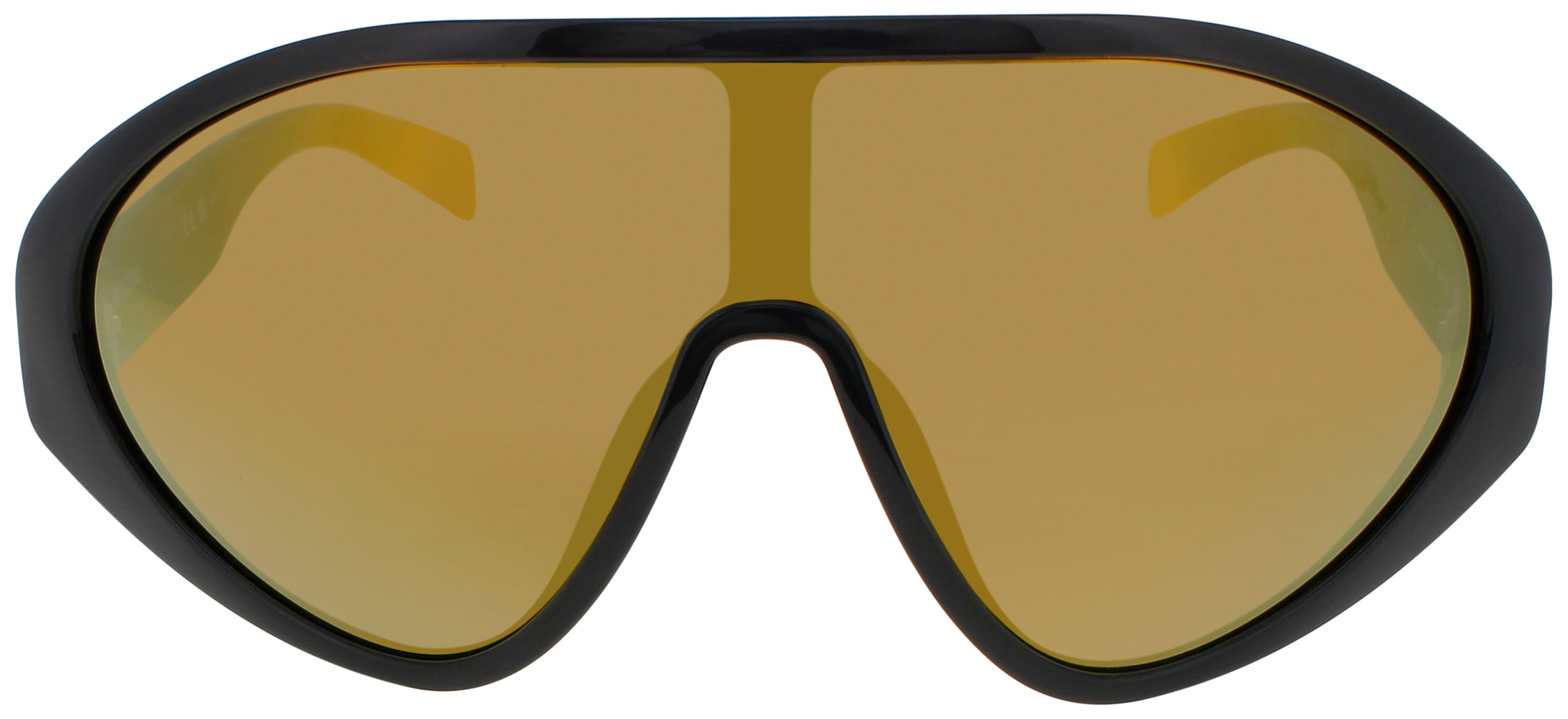 Moschino Mos157/S Sunglasses by ModaFrames