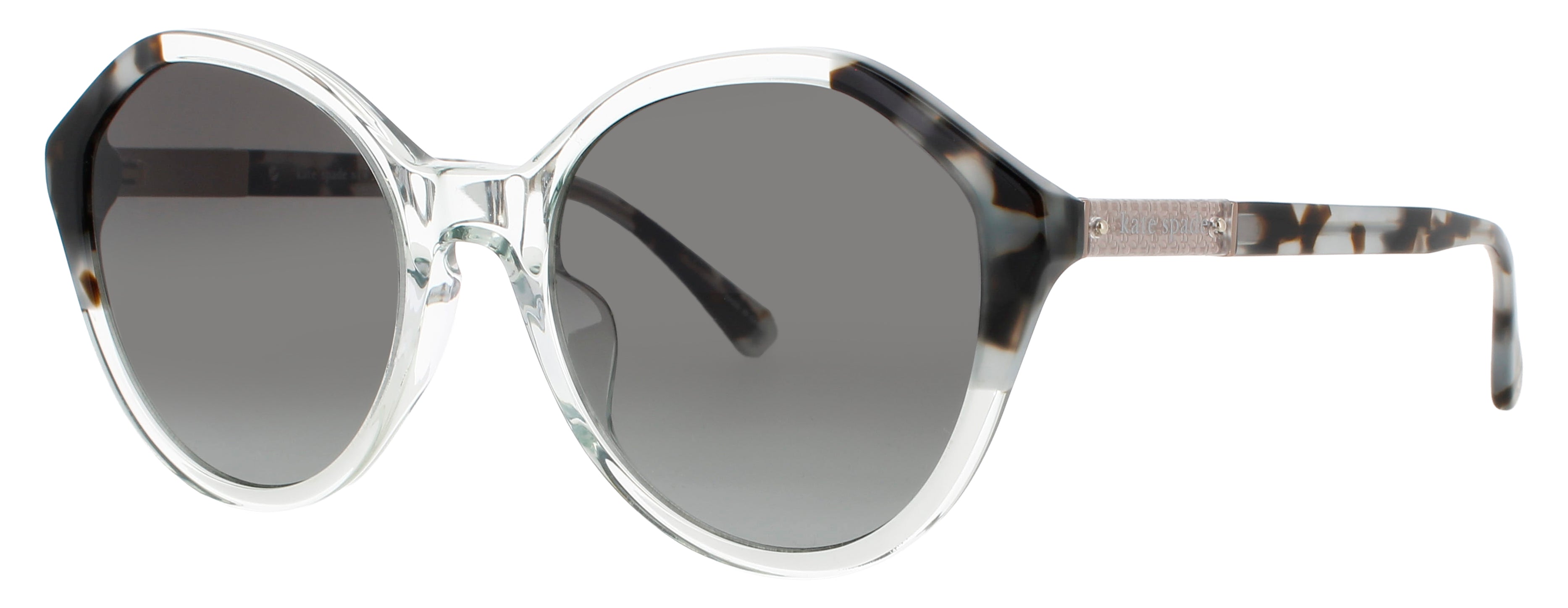 Kate Spade Jezebel/G/S Sunglasses by ModaFrames