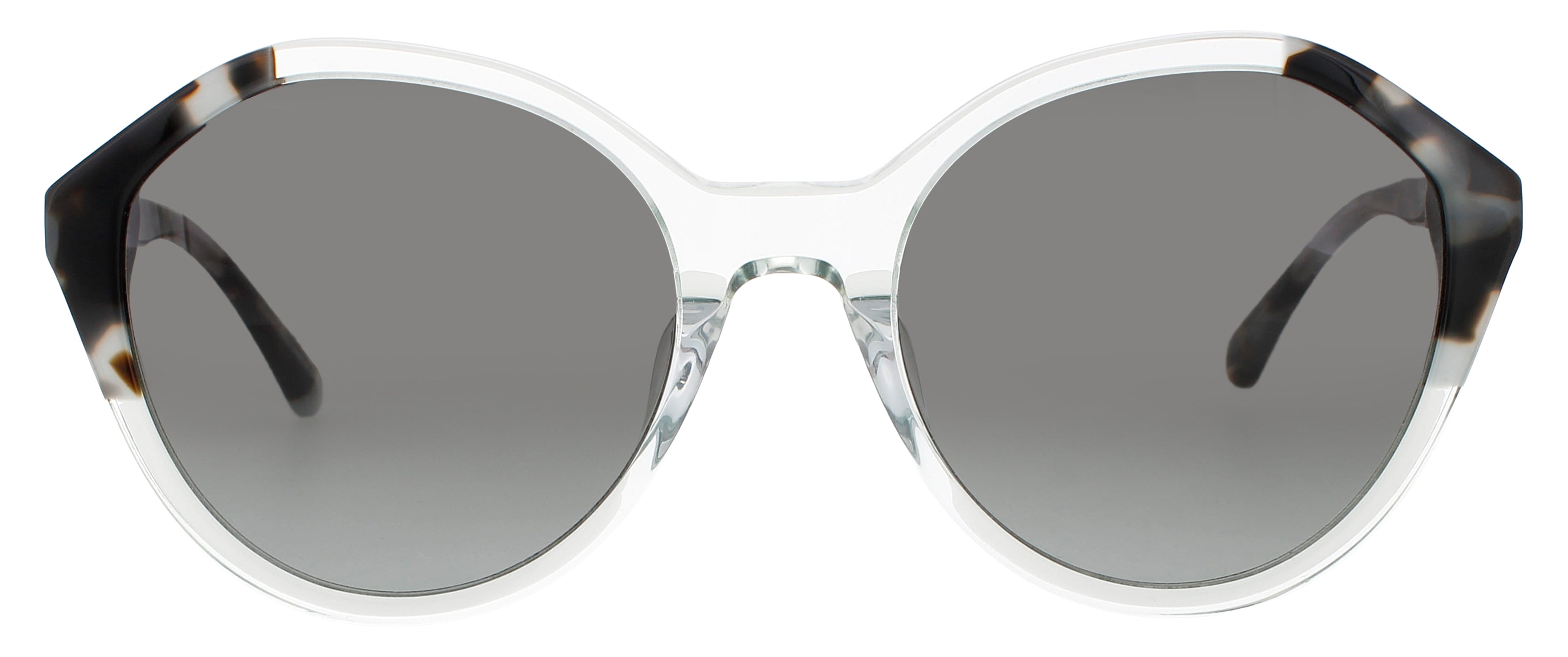 Kate Spade Jezebel/G/S Sunglasses by ModaFrames