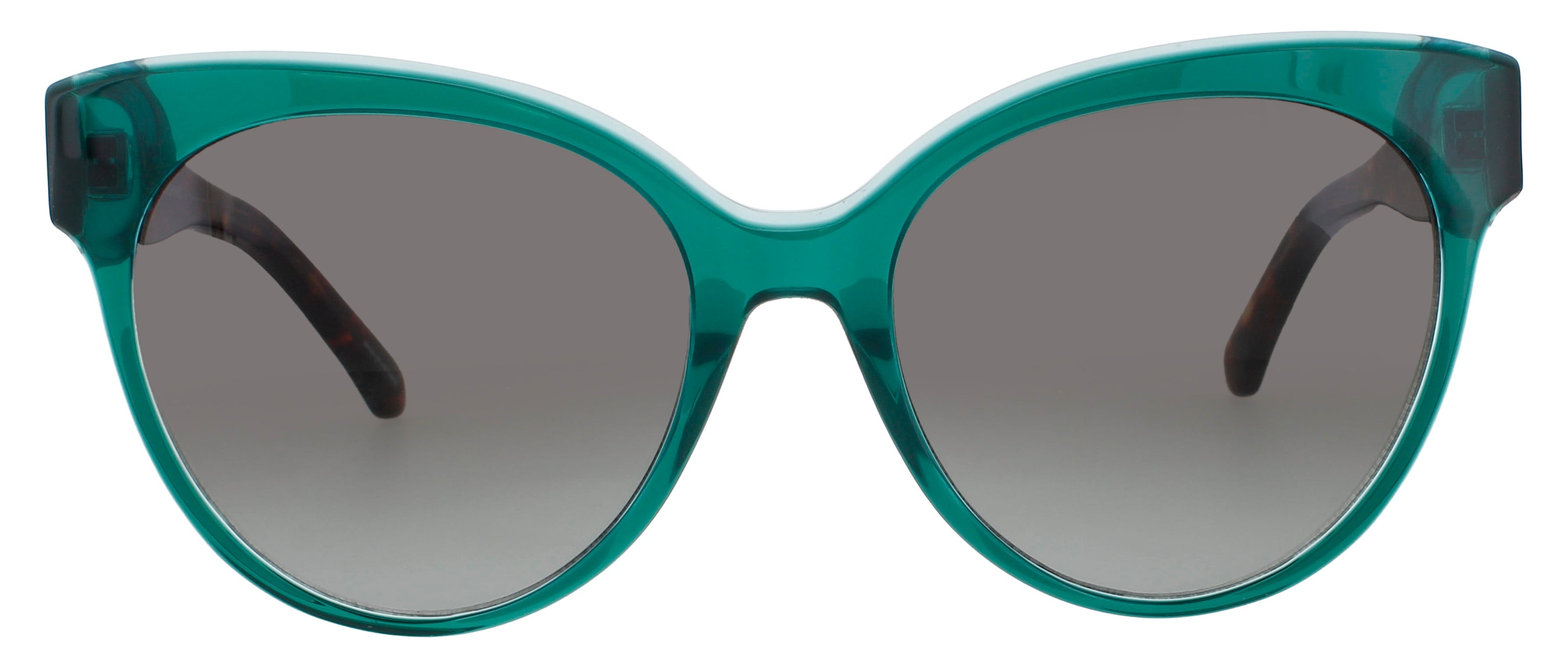 Kate Spade Aubriella/G/S Sunglasses by ModaFrames