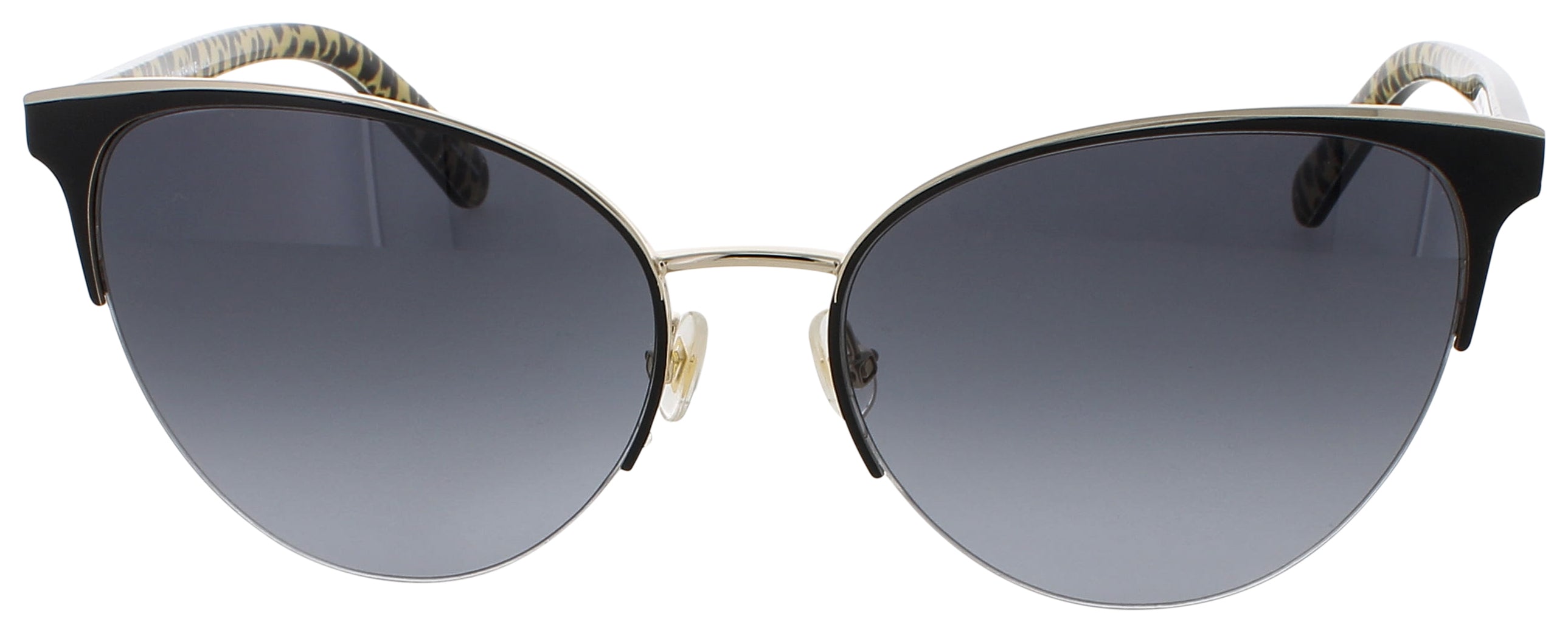 Kate Spade Izara/G/S Sunglasses by ModaFrames