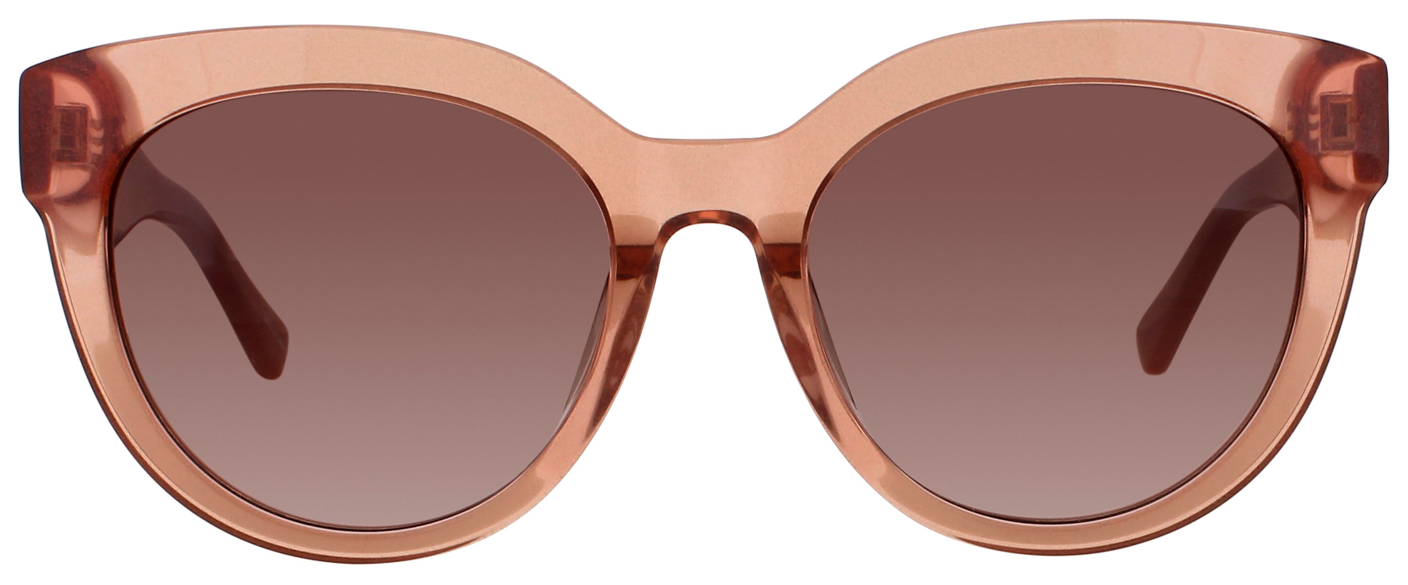 Kate Spade Brea/F/S Sunglasses by ModaFrames