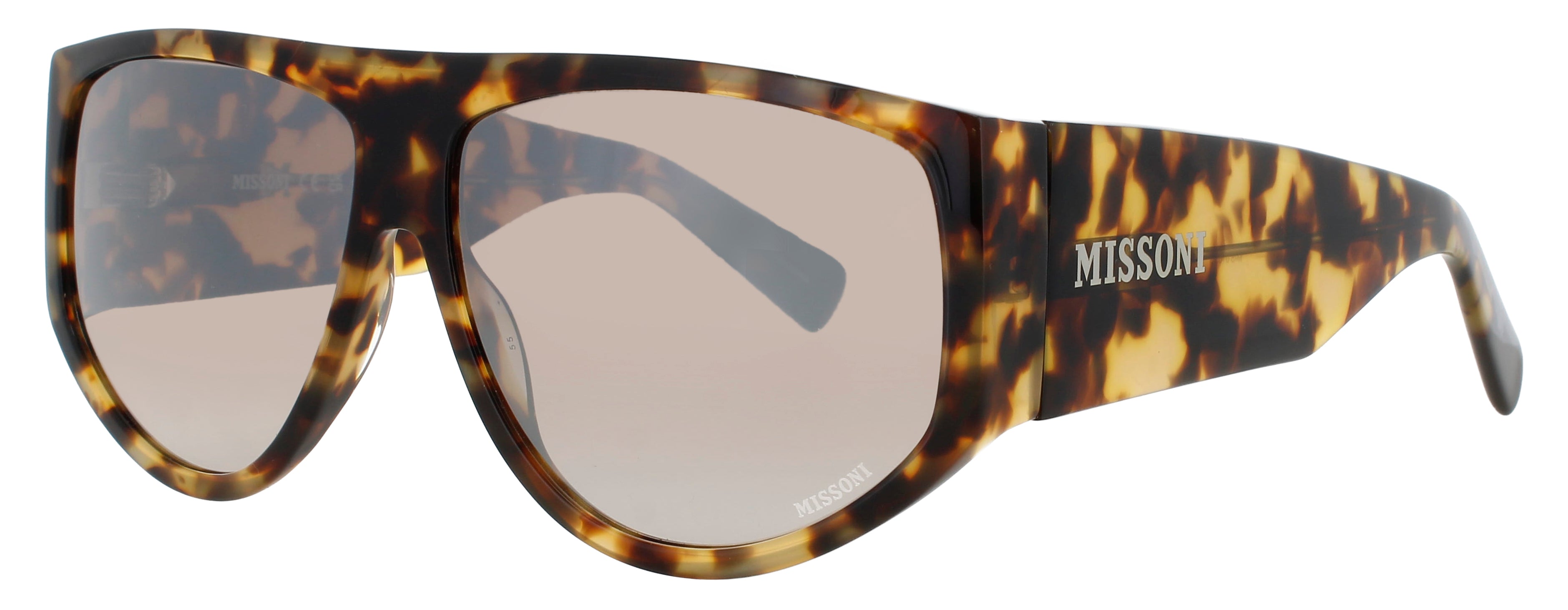 Missoni Mis-0165/S Sunglasses by ModaFrames