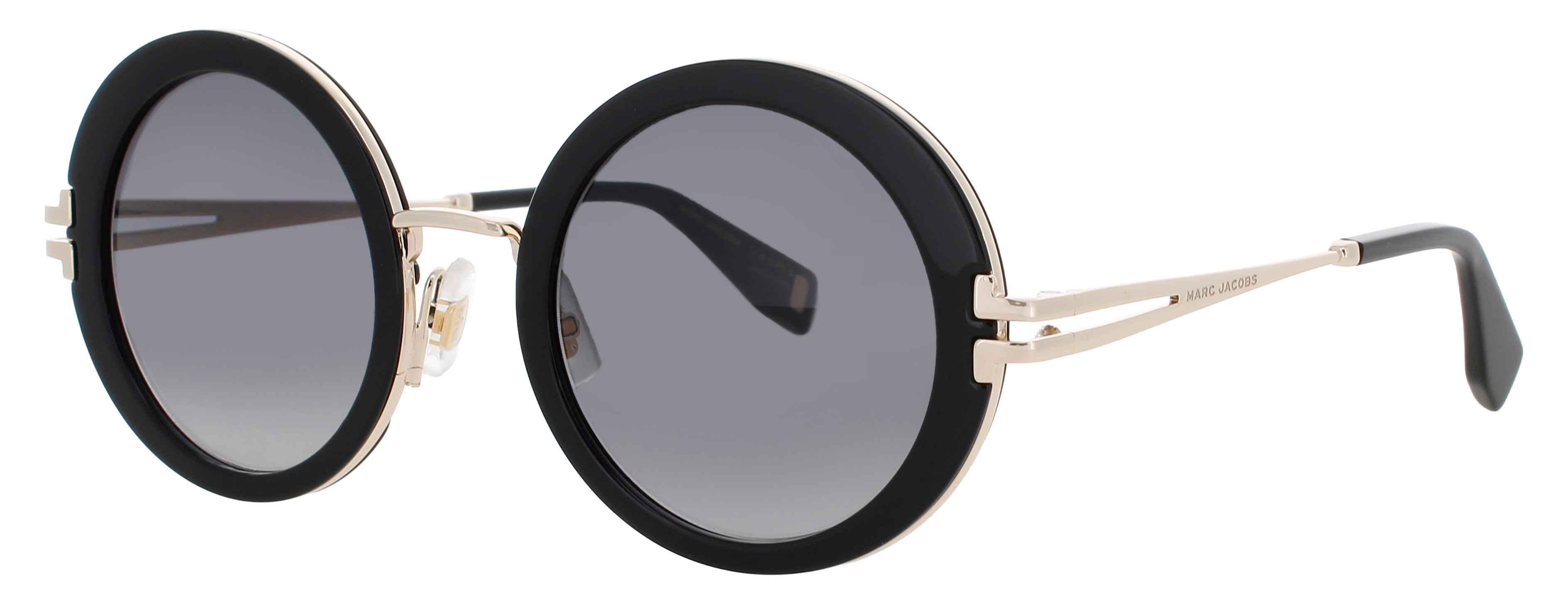 Marc Jacobs Mj-1102/S Sunglasses by ModaFrames