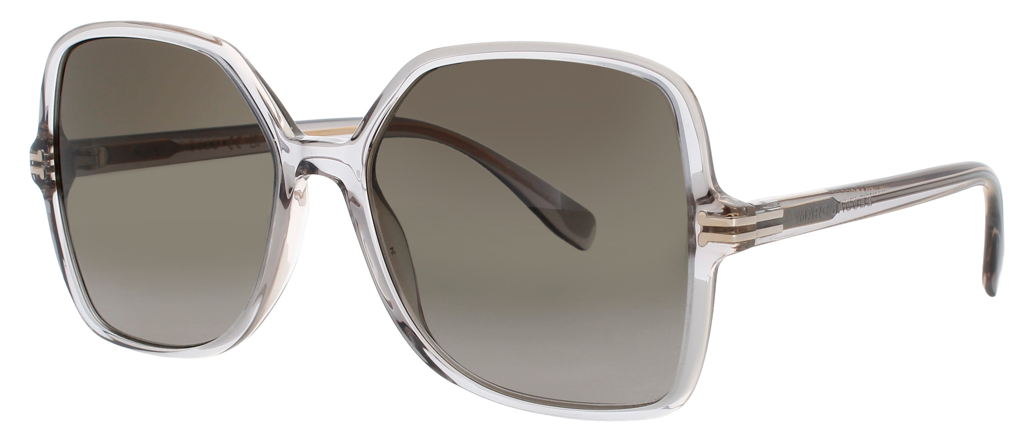 Marc Jacobs Mj-1105/S Sunglasses by ModaFrames