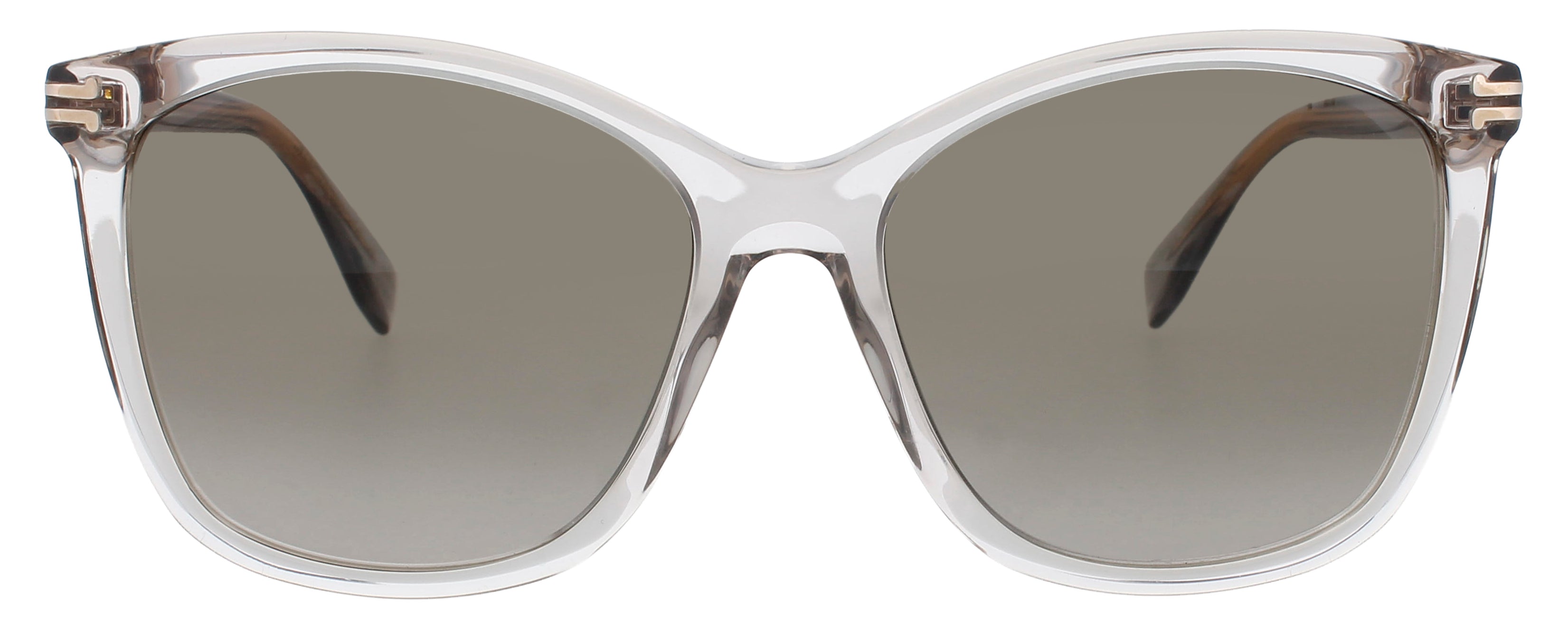 Marc Jacobs 1106/S Sunglasses by ModaFrames