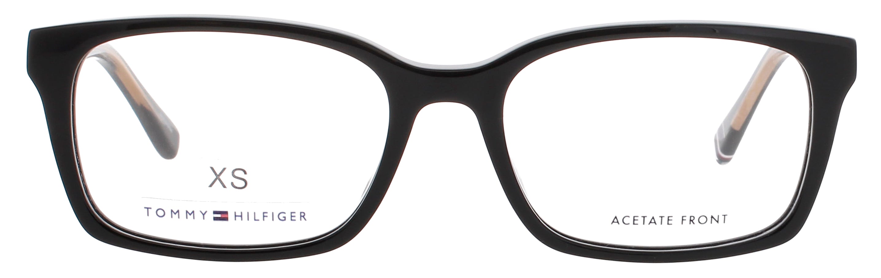 Tommy Hilfiger Th 2109 Eyeglasses