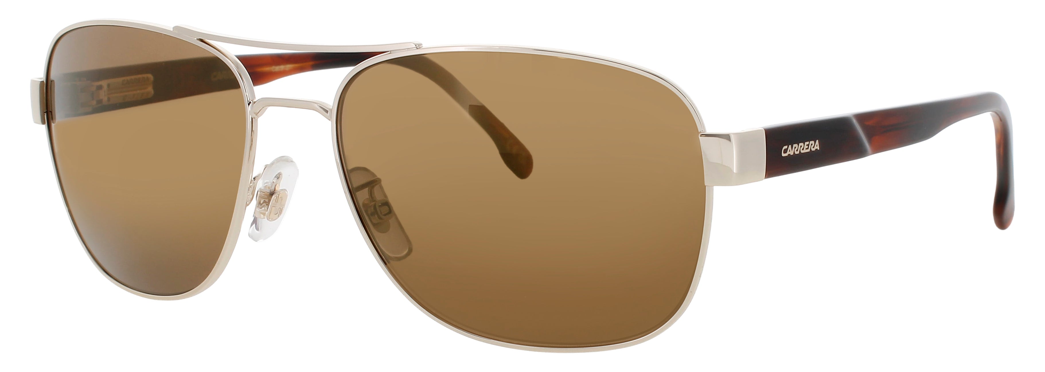 Carrera C-Flex-02/G/S Sunglasses by ModaFrames