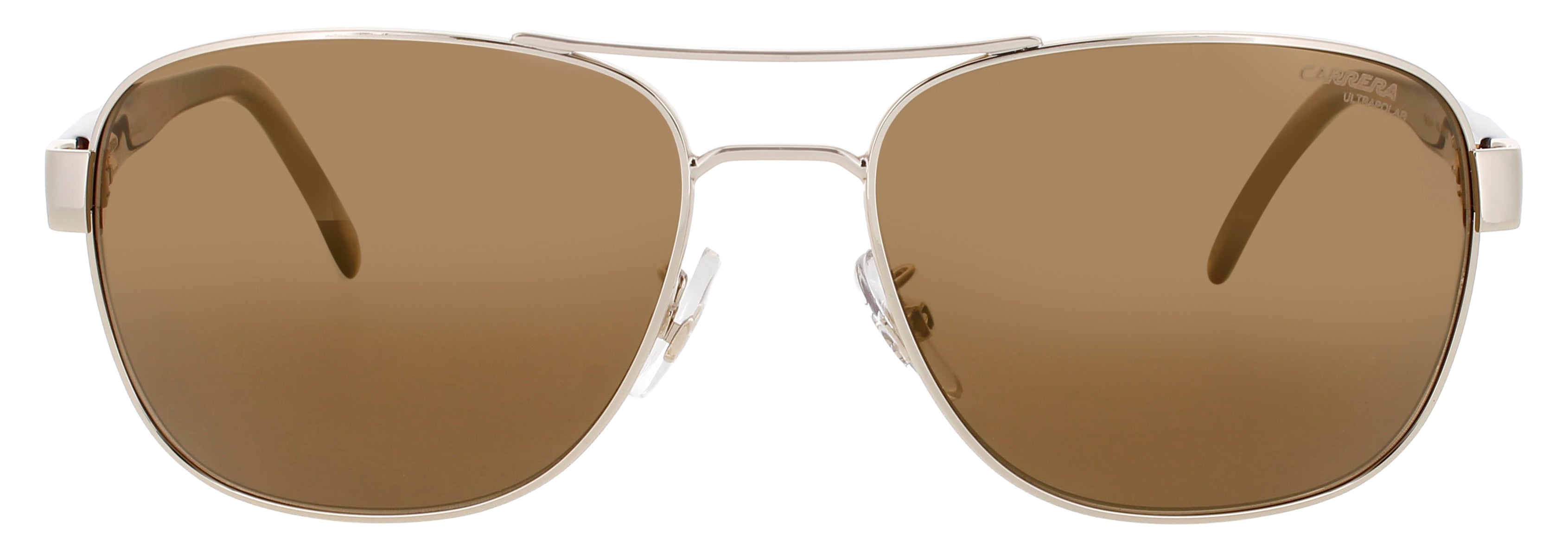 Carrera C-Flex-02/G/S Sunglasses by ModaFrames