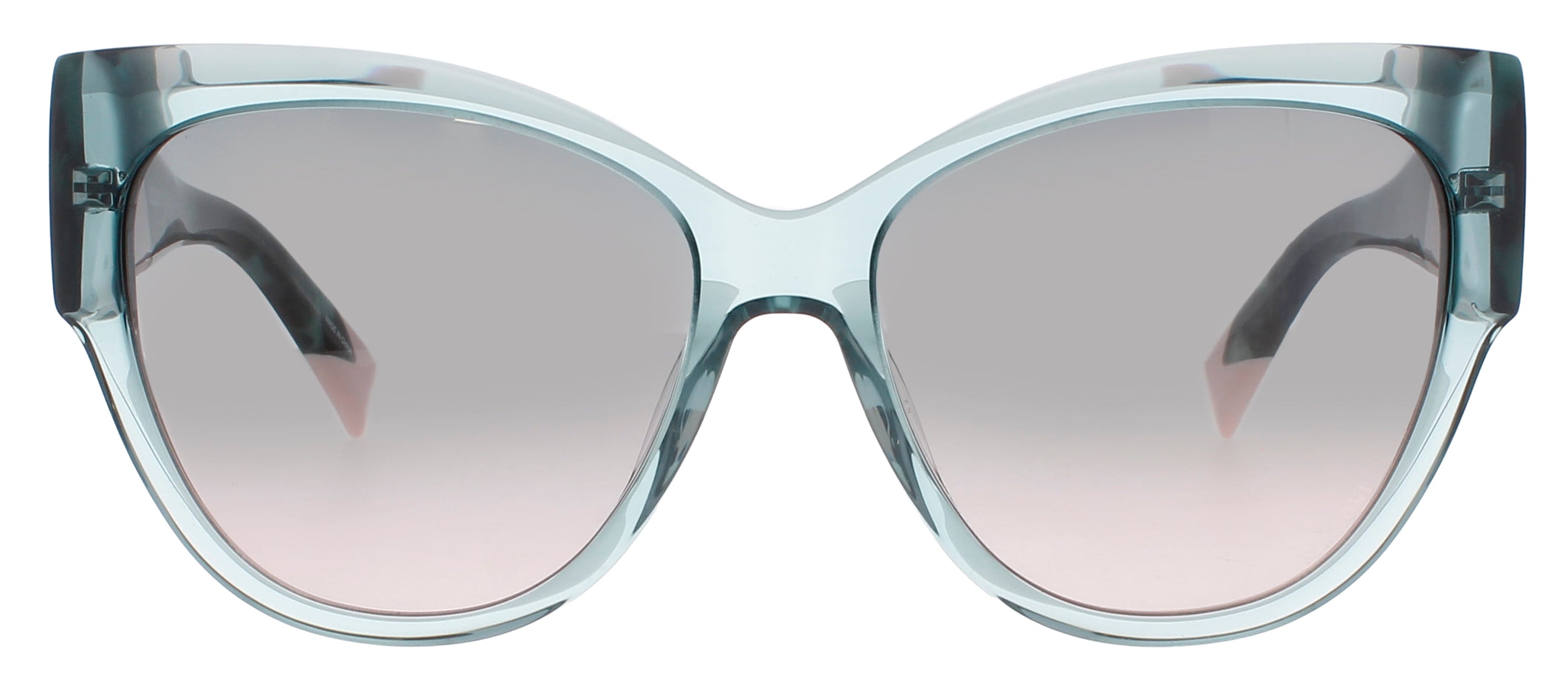 Missoni Mis-0171/S Sunglasses by ModaFrames