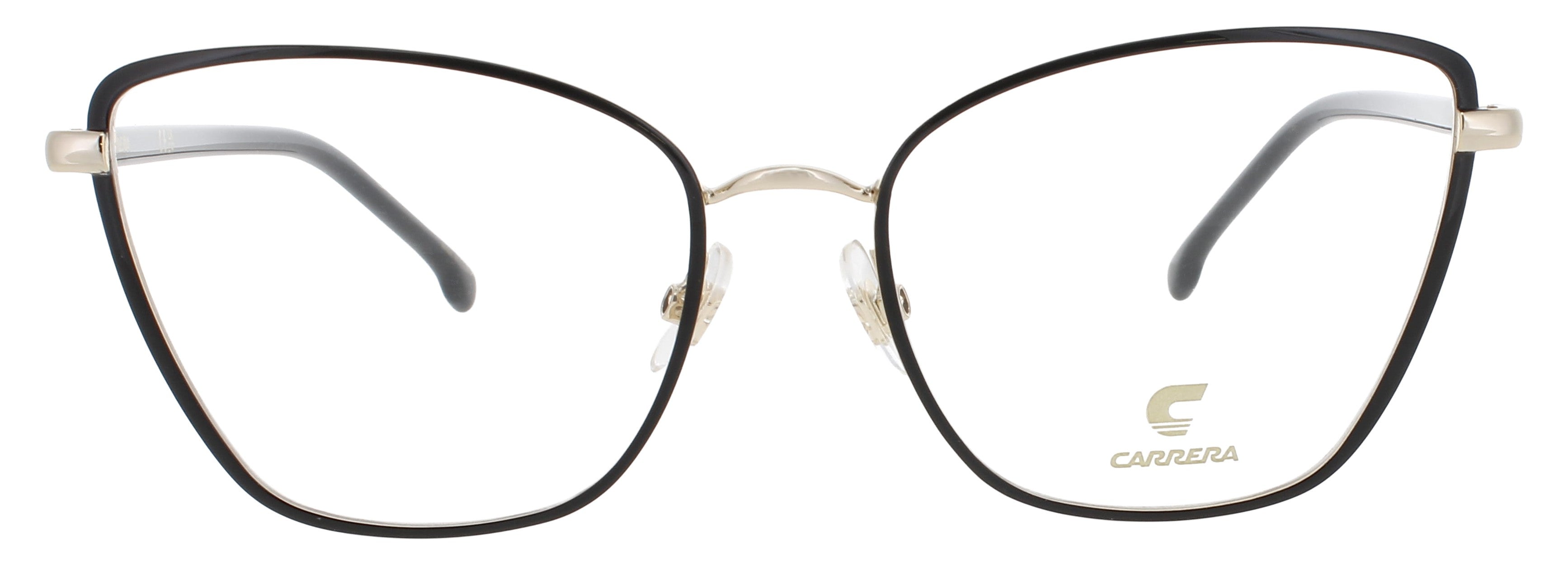 Carrera 3039 Eyeglasses by ModaFrames