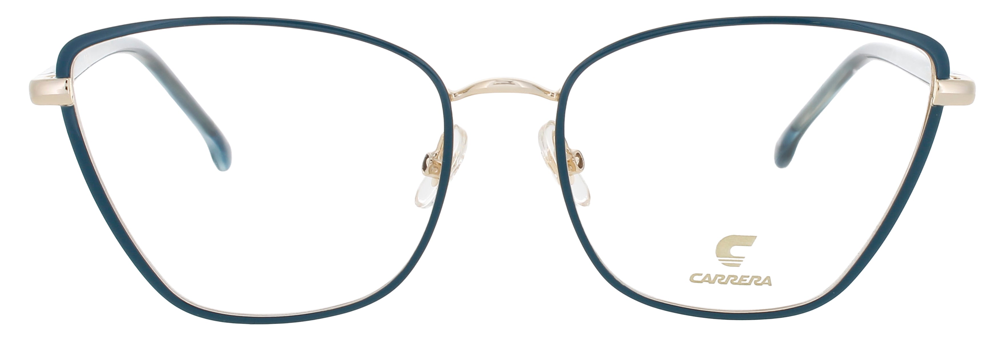 Carrera 3039 Eyeglasses by ModaFrames