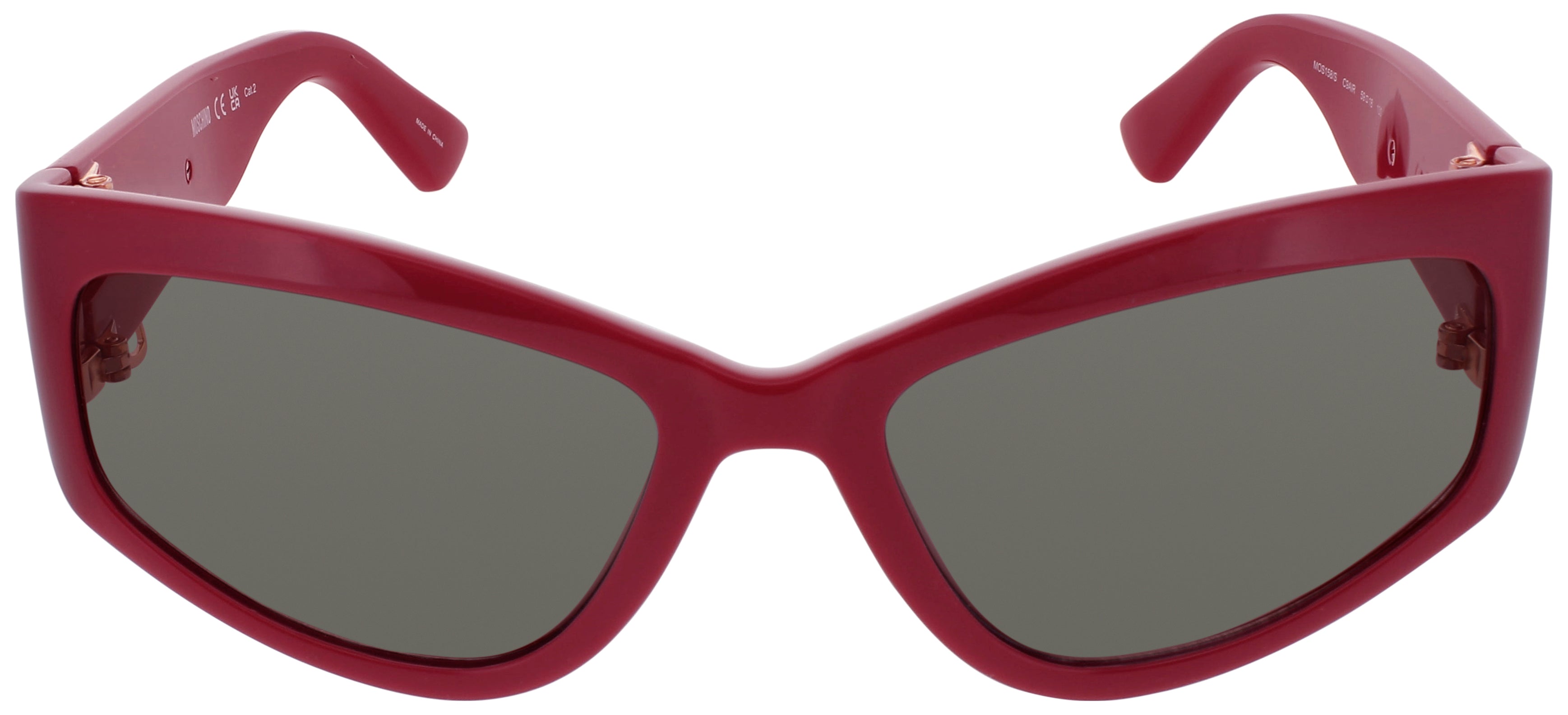 Moschino Mos 158/S Sunglasses by ModaFrames
