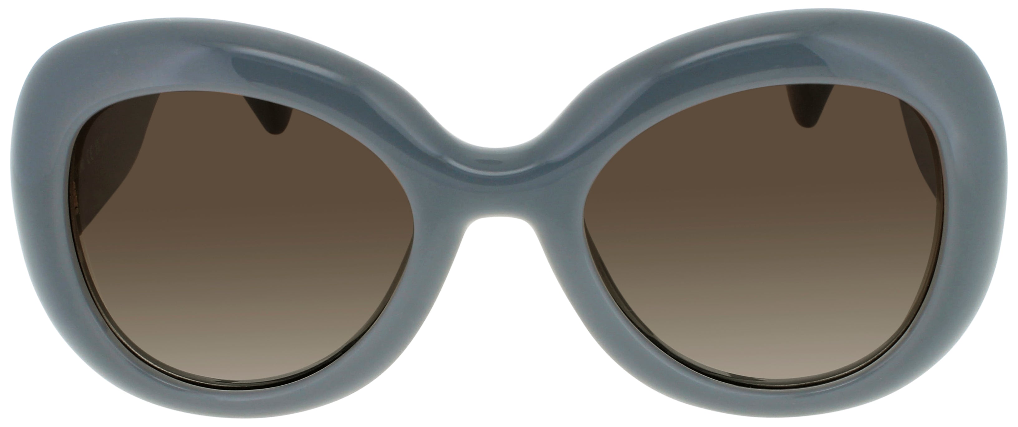 Moschino Mos 162/S Sunglasses by ModaFrames